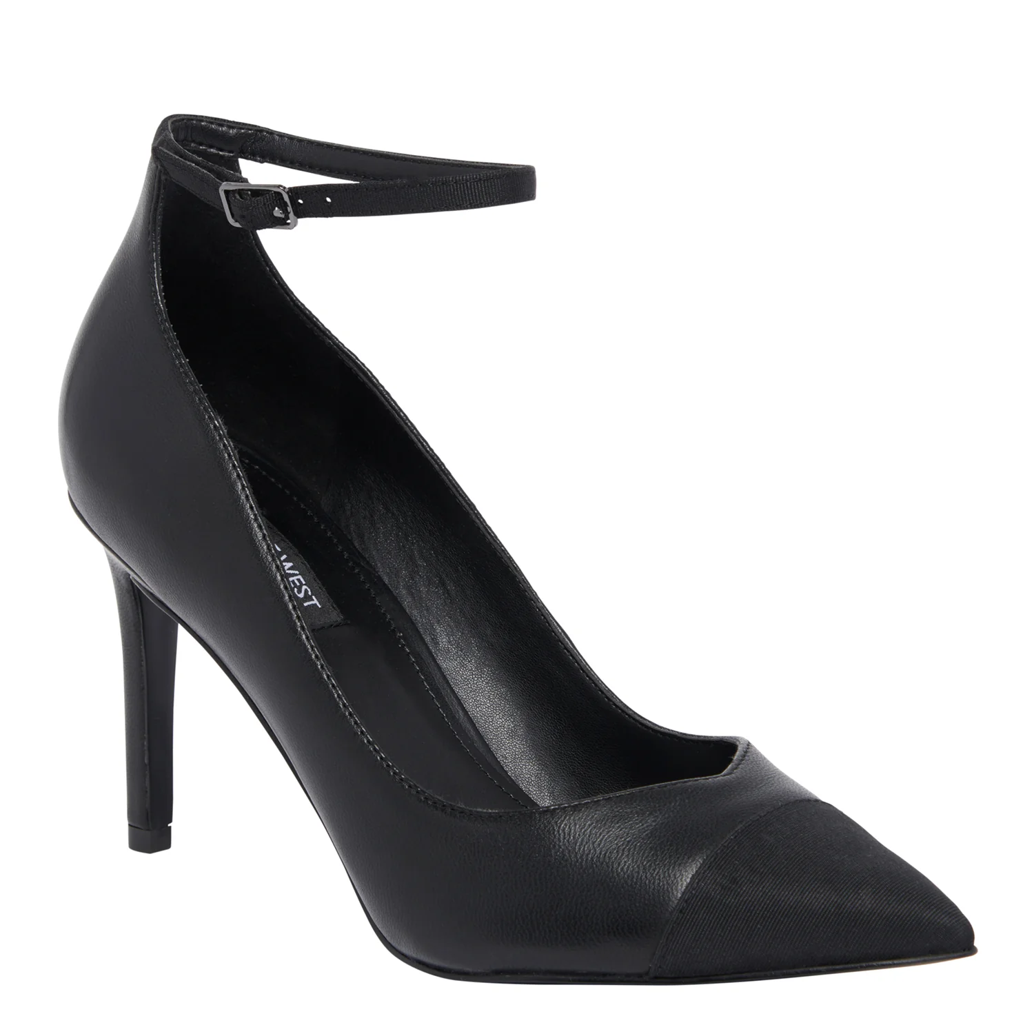 ERENN PUMPS - Image 2