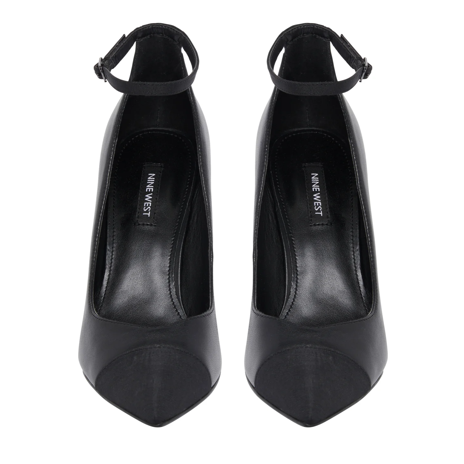ERENN PUMPS - Image 3
