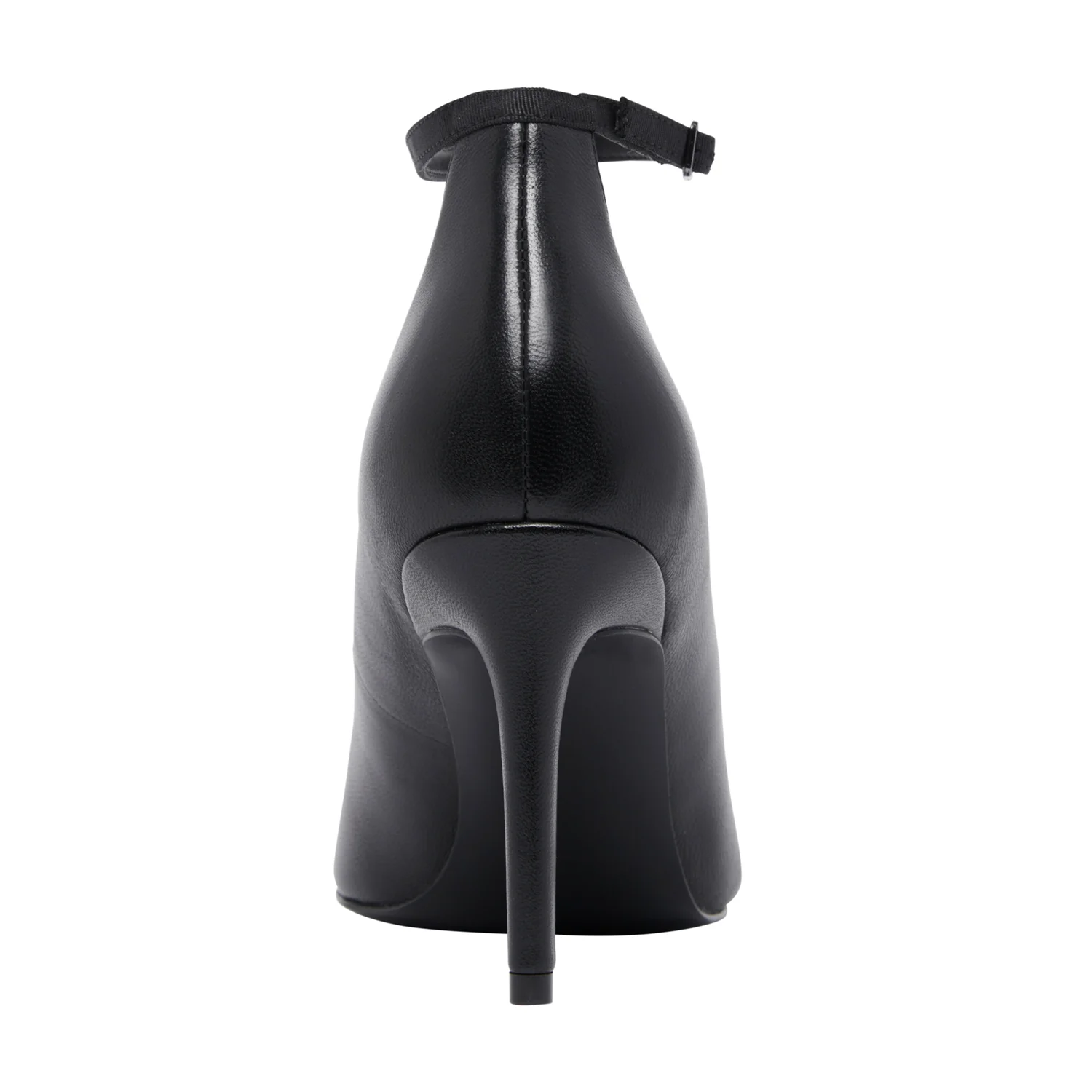 ERENN PUMPS - Image 4