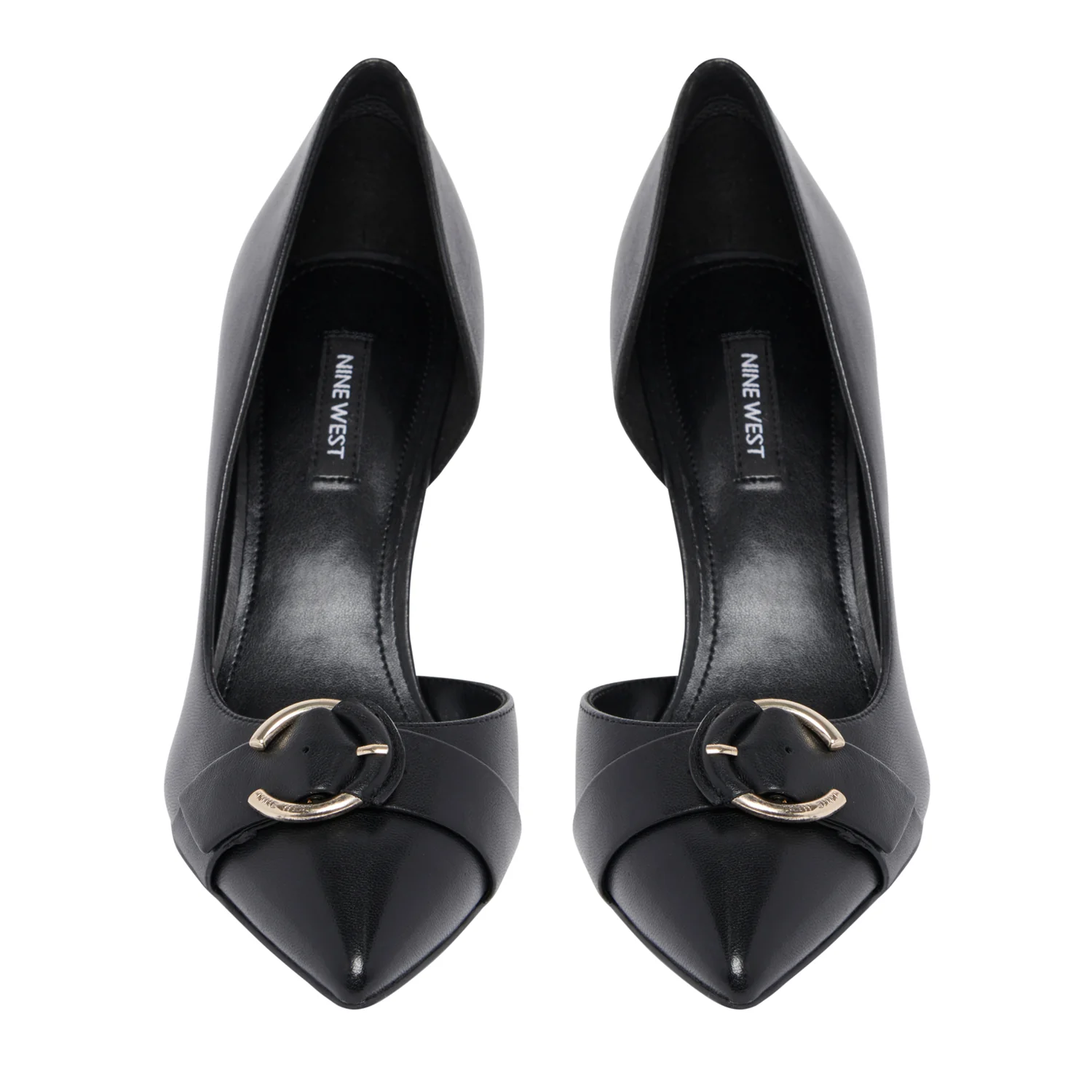ERASE PUMPS - Image 3