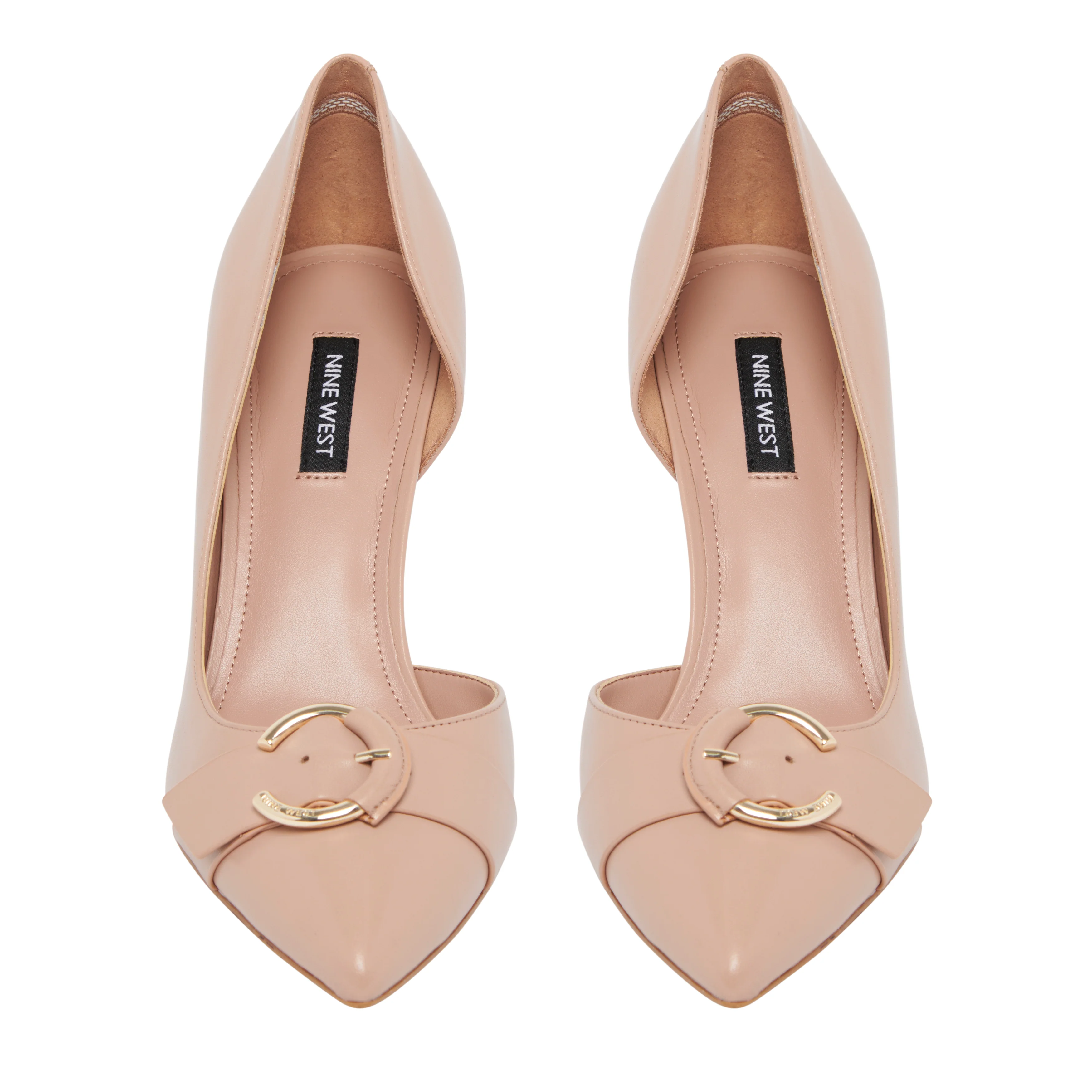 ERASE PUMPS - Image 3