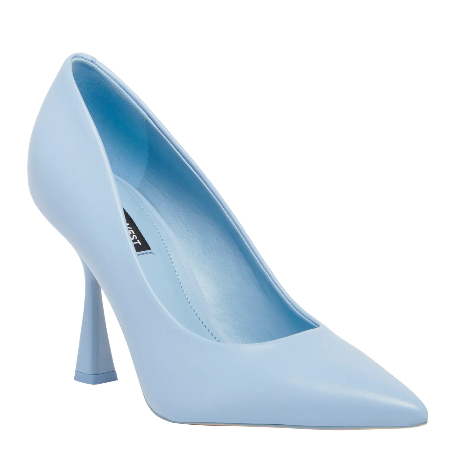 RAVENS PUMPS - Image 2