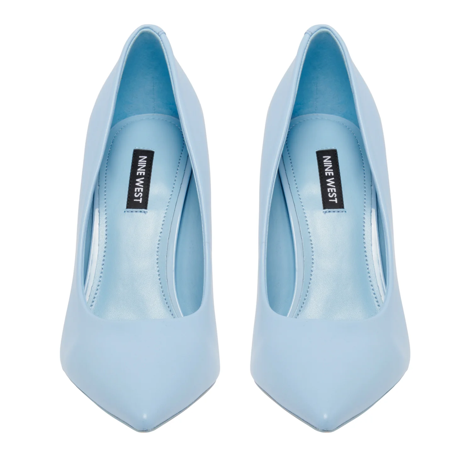 RAVENS PUMPS - Image 3