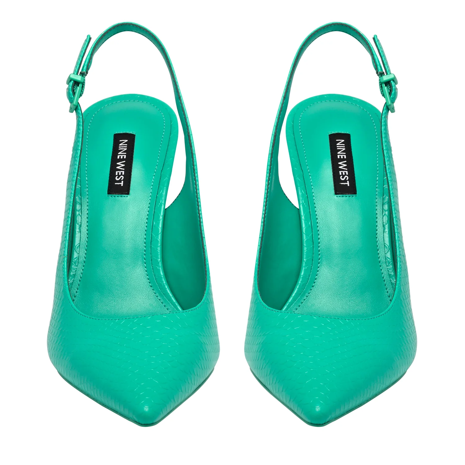 RIGHTY PUMPS - Image 3