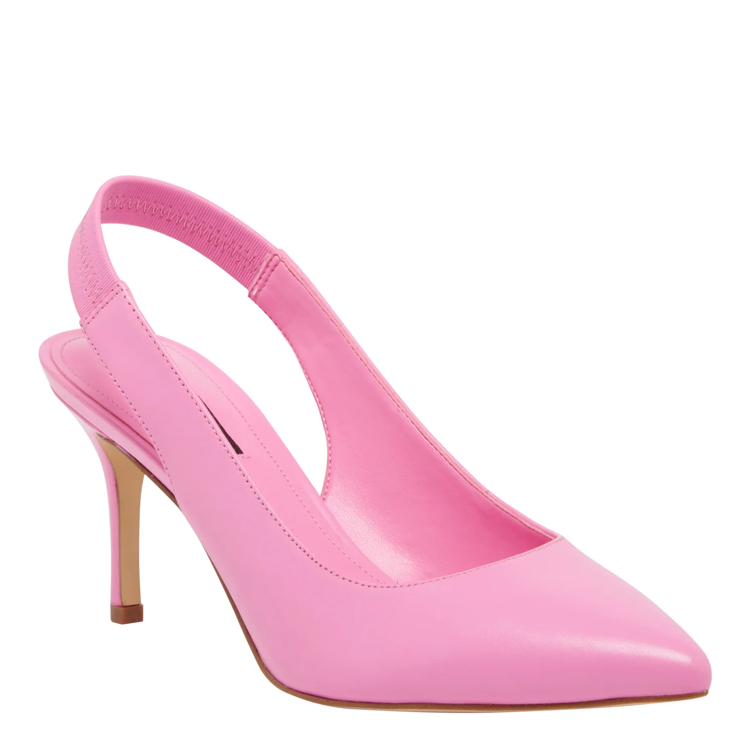 MALAY PUMPS - Image 2