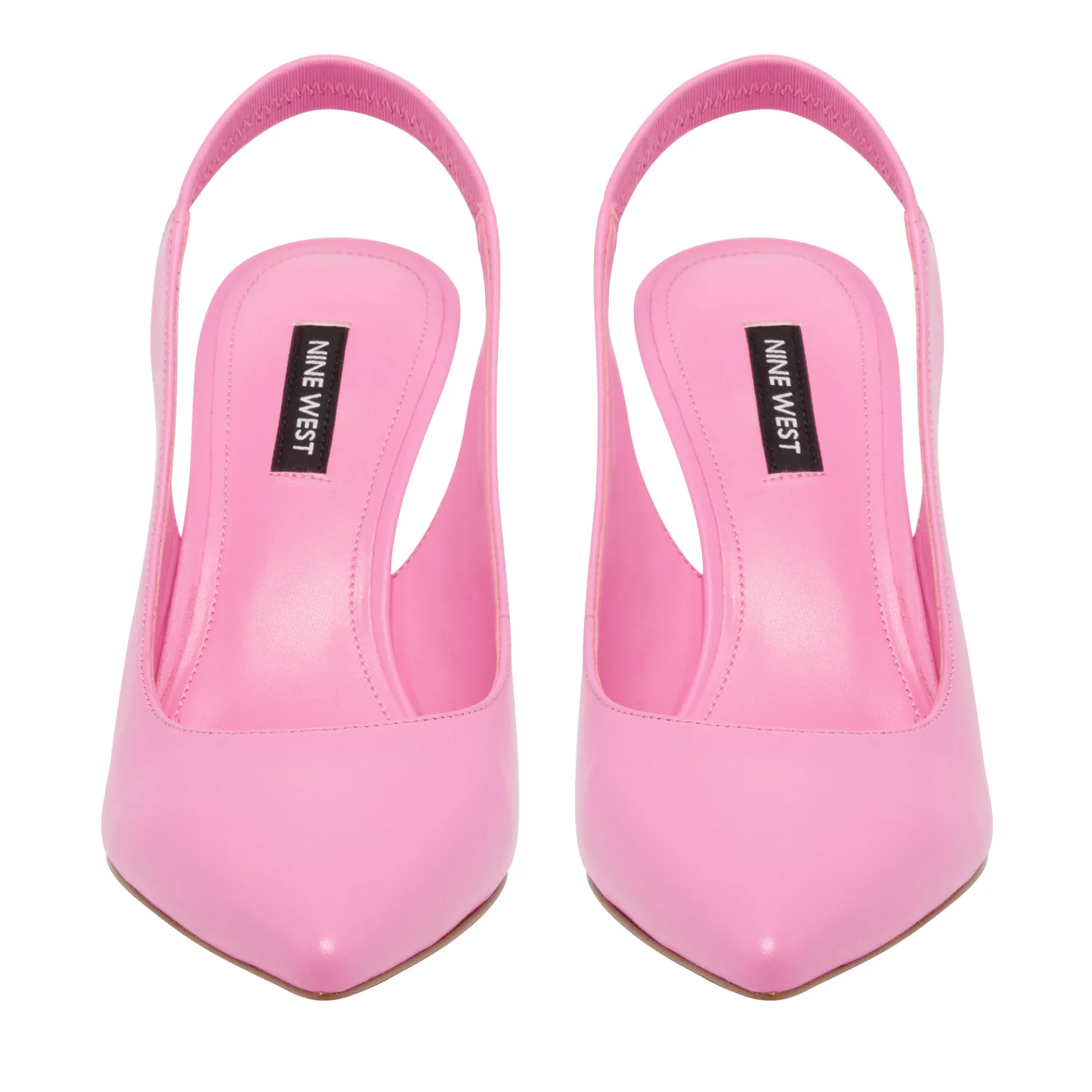 MALAY PUMPS - Image 3
