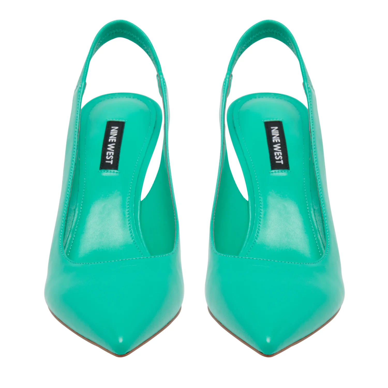 MALAY PUMPS - Image 3