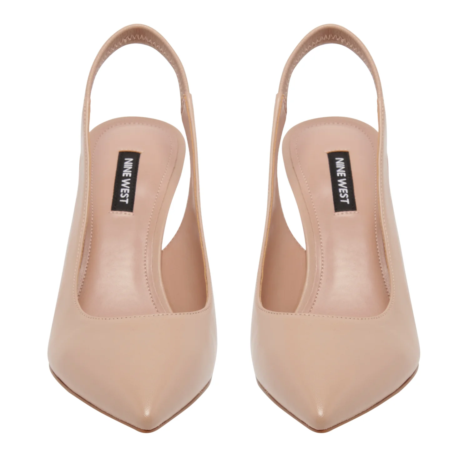 MALAY PUMPS - Image 3