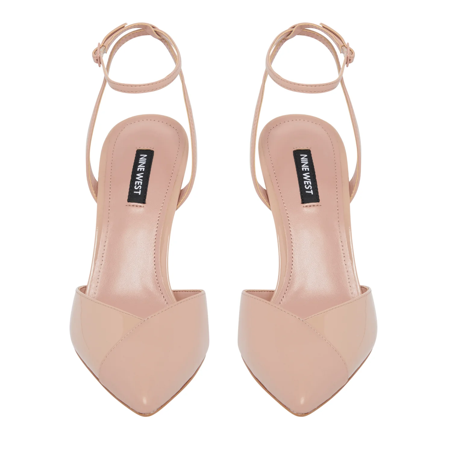 EVELY PUMPS - Image 3