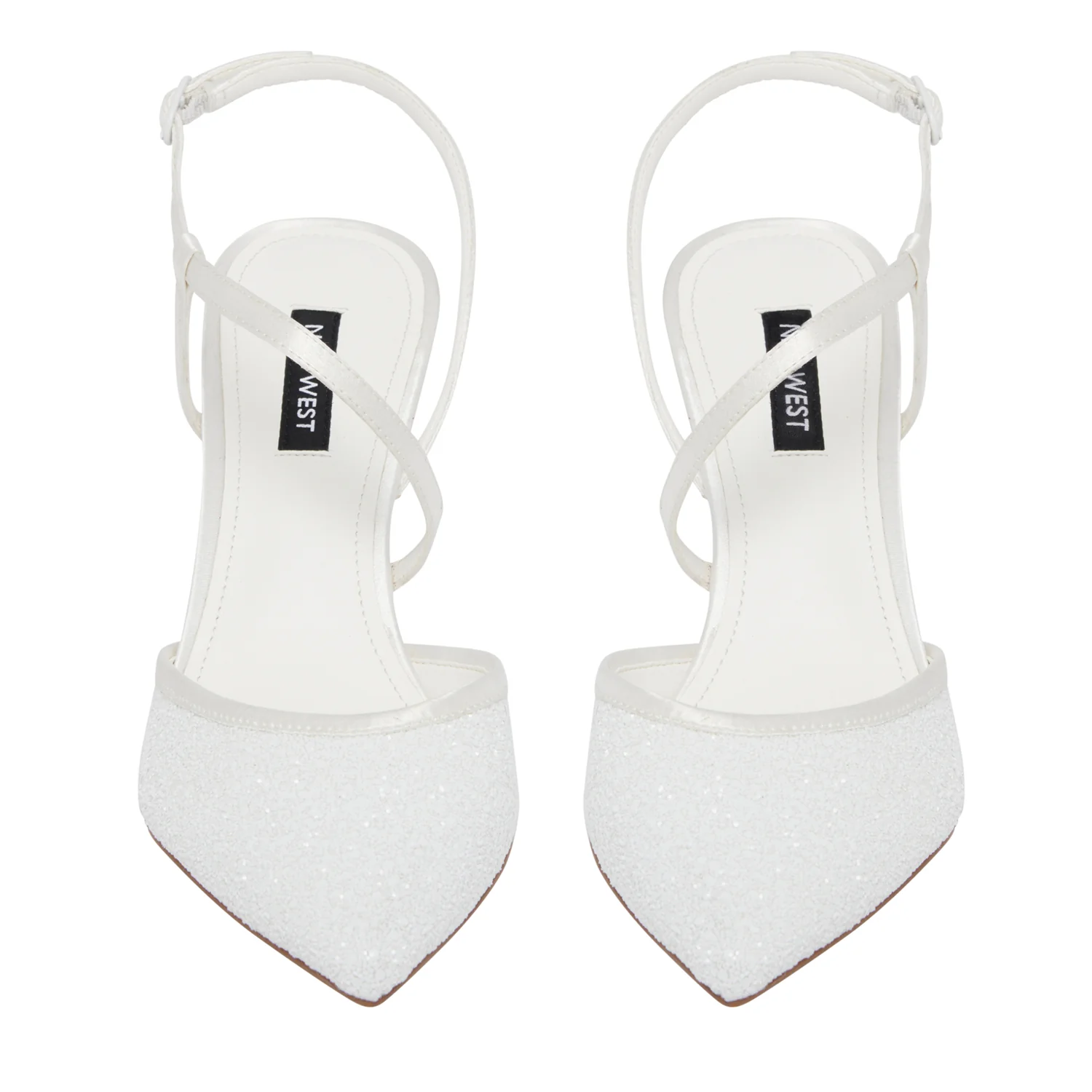 MIKO PUMPS - Image 3