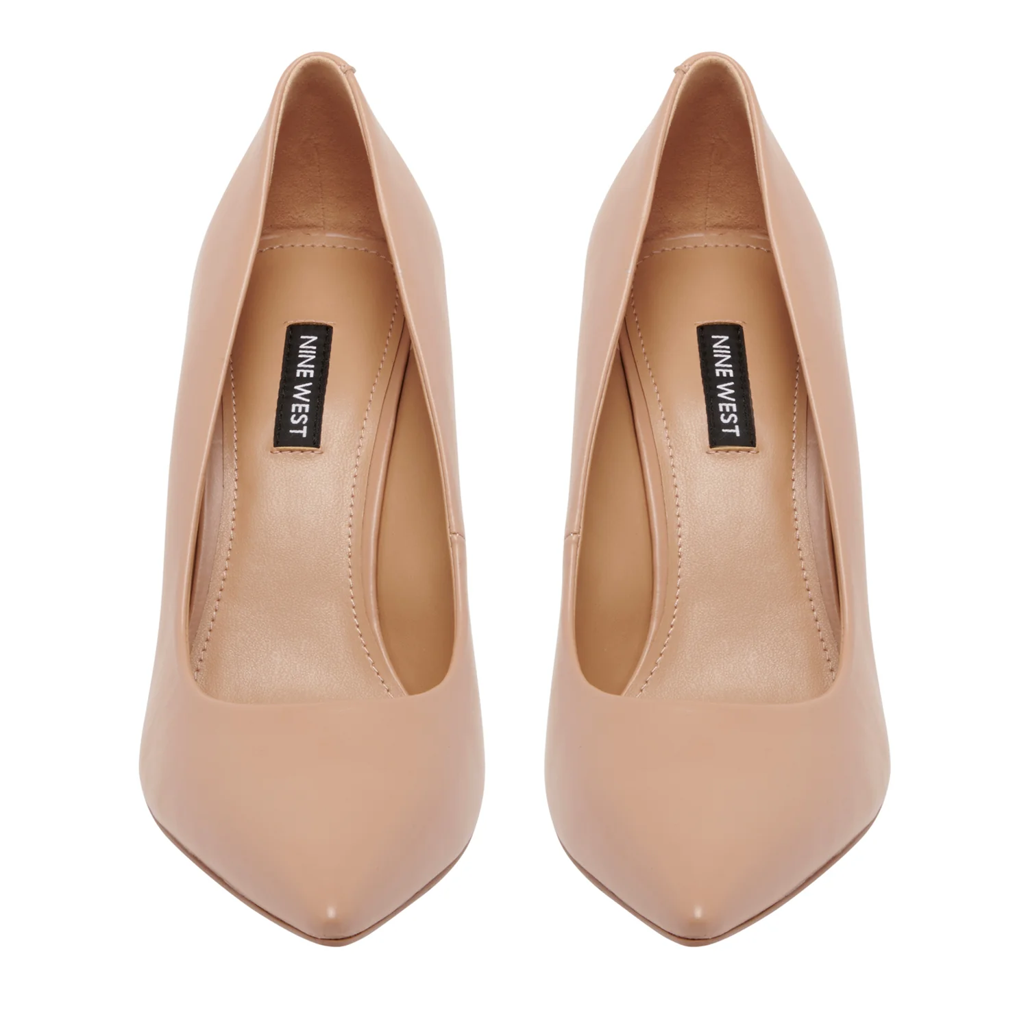 EAAVA PUMPS - Image 3