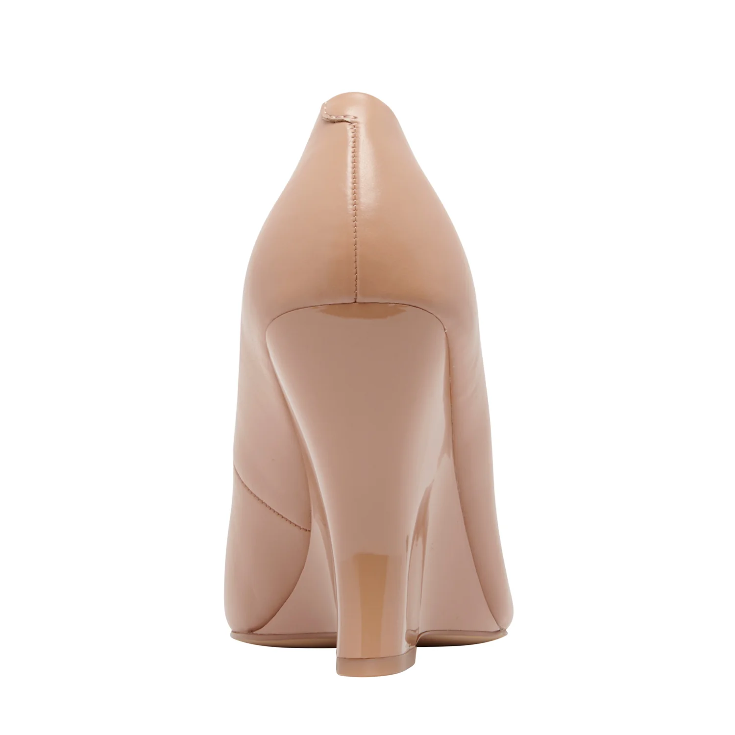 EAAVA PUMPS - Image 4