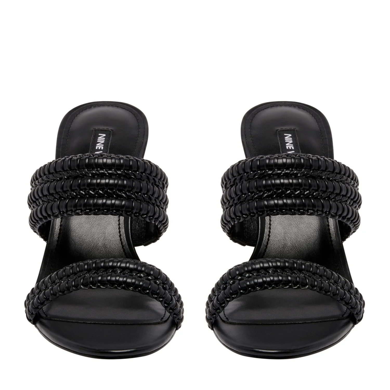 PAUSE SANDALS - Image 3