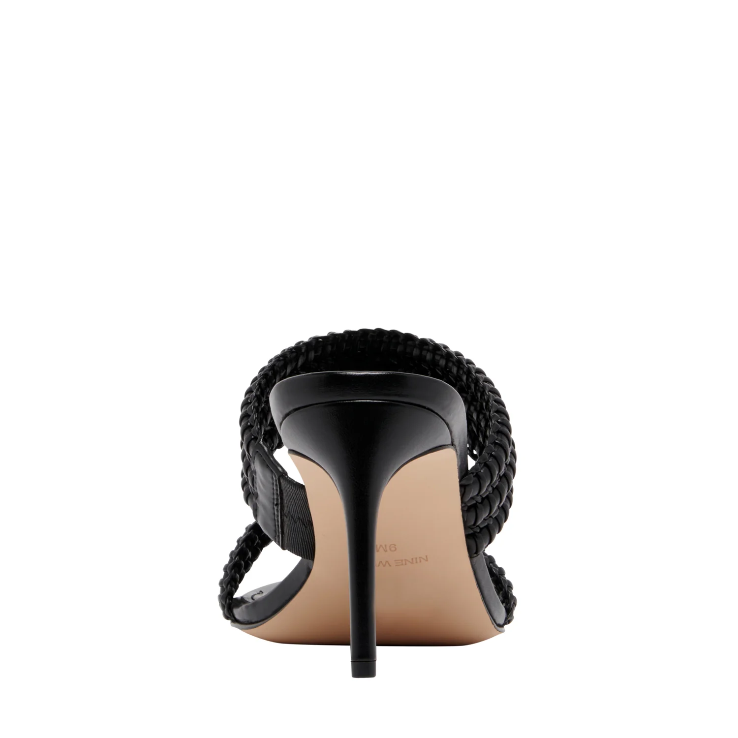 PAUSE SANDALS - Image 4