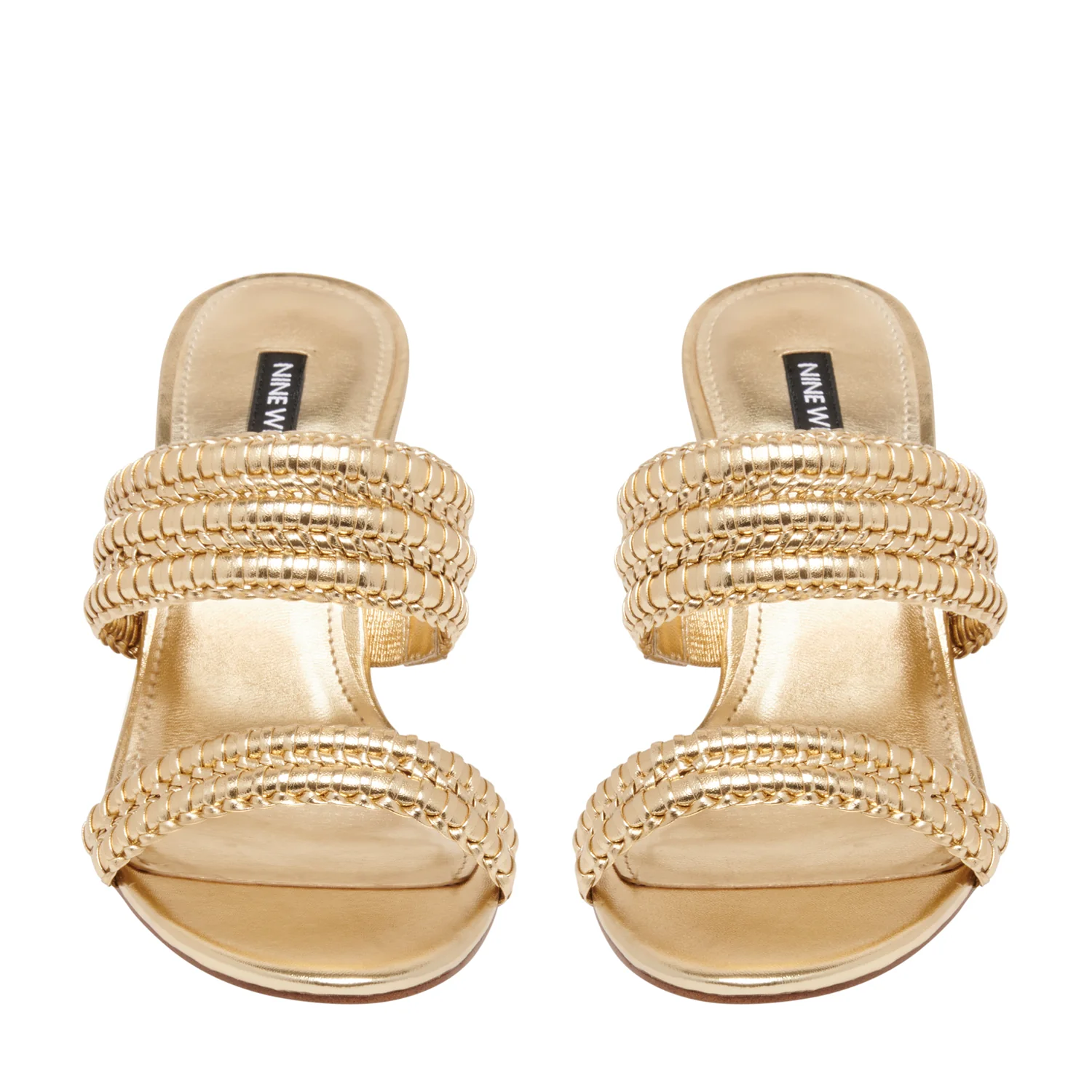 PAUSE SANDALS - Image 4
