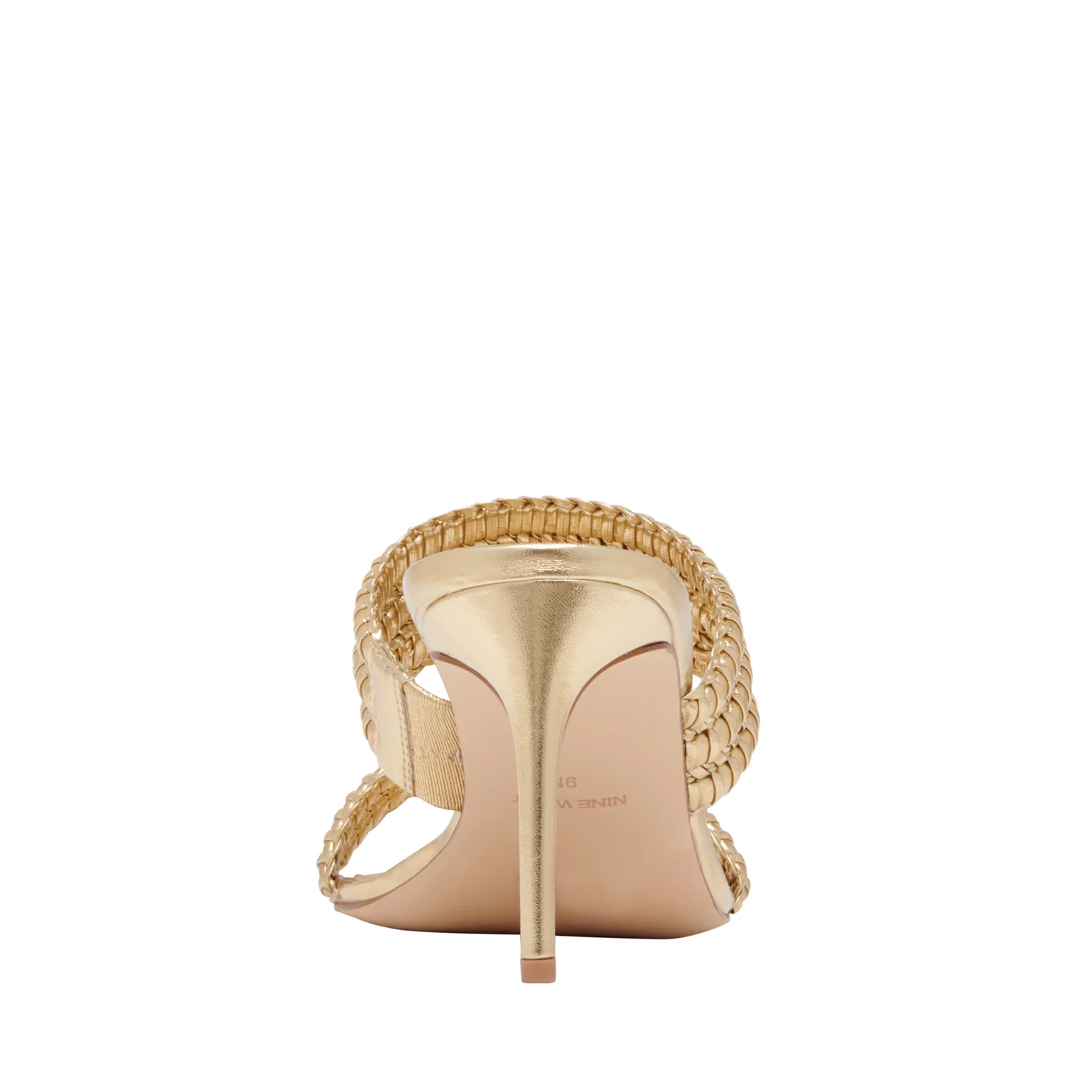 PAUSE SANDALS - Image 5
