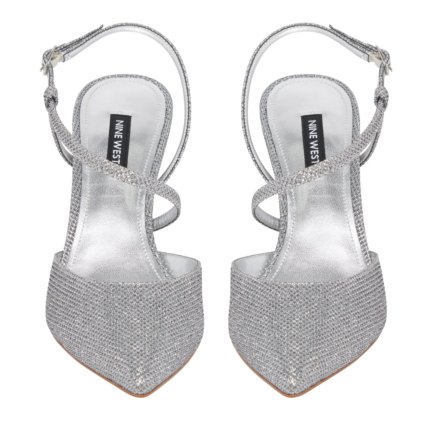MIKO PUMPS - Image 3