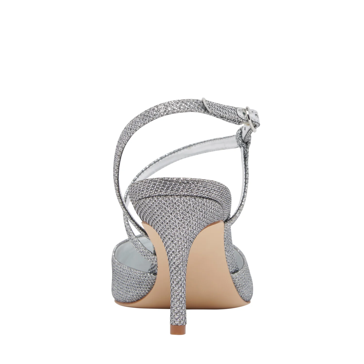 MIKO PUMPS - Image 4
