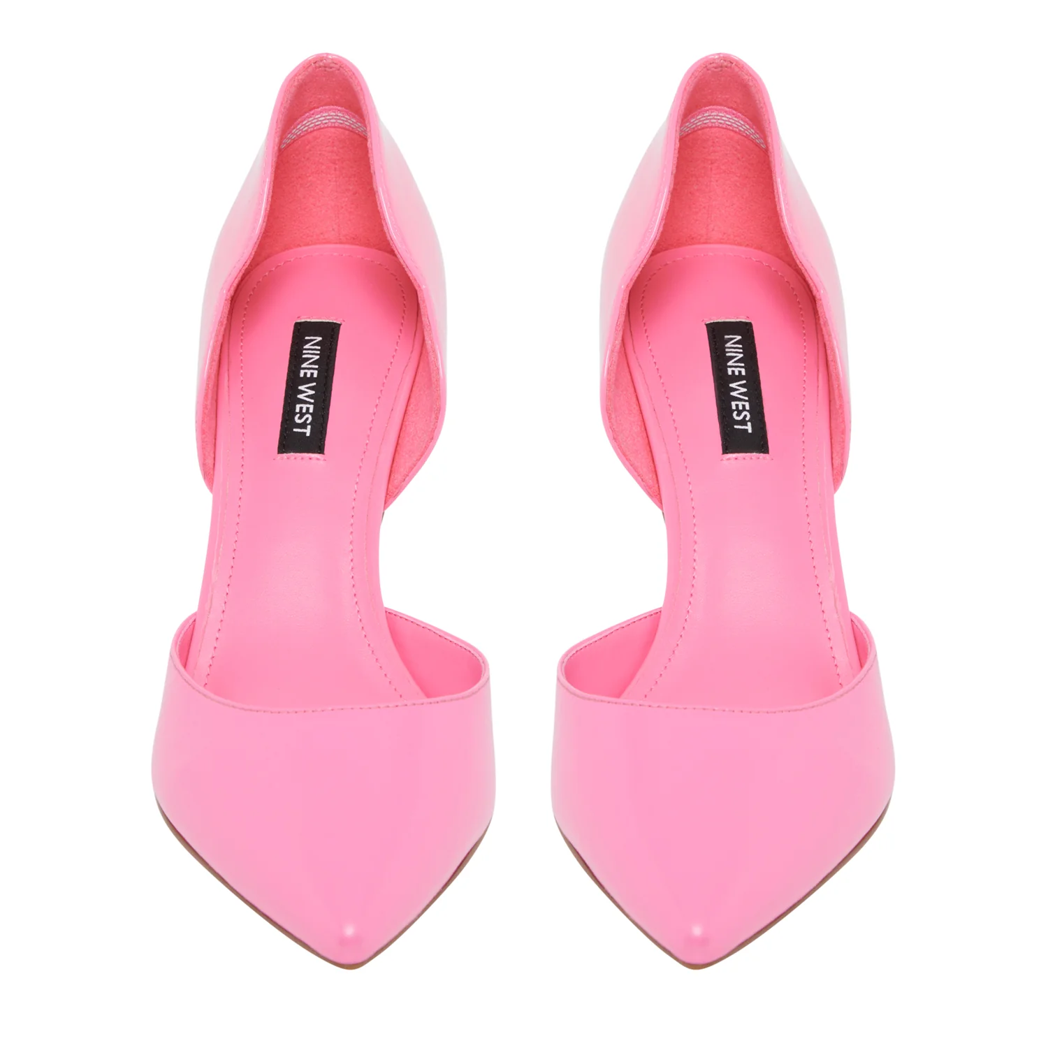 MENCE PUMPS - Image 3