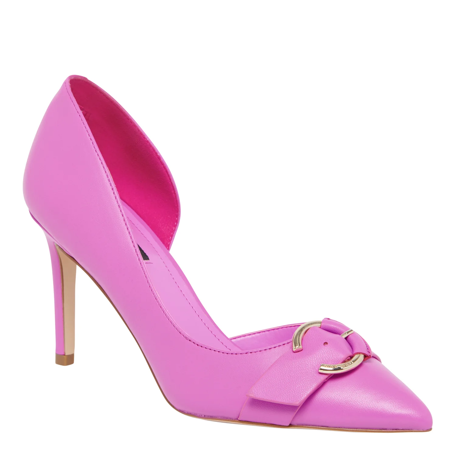 ERASE PUMPS - Image 2