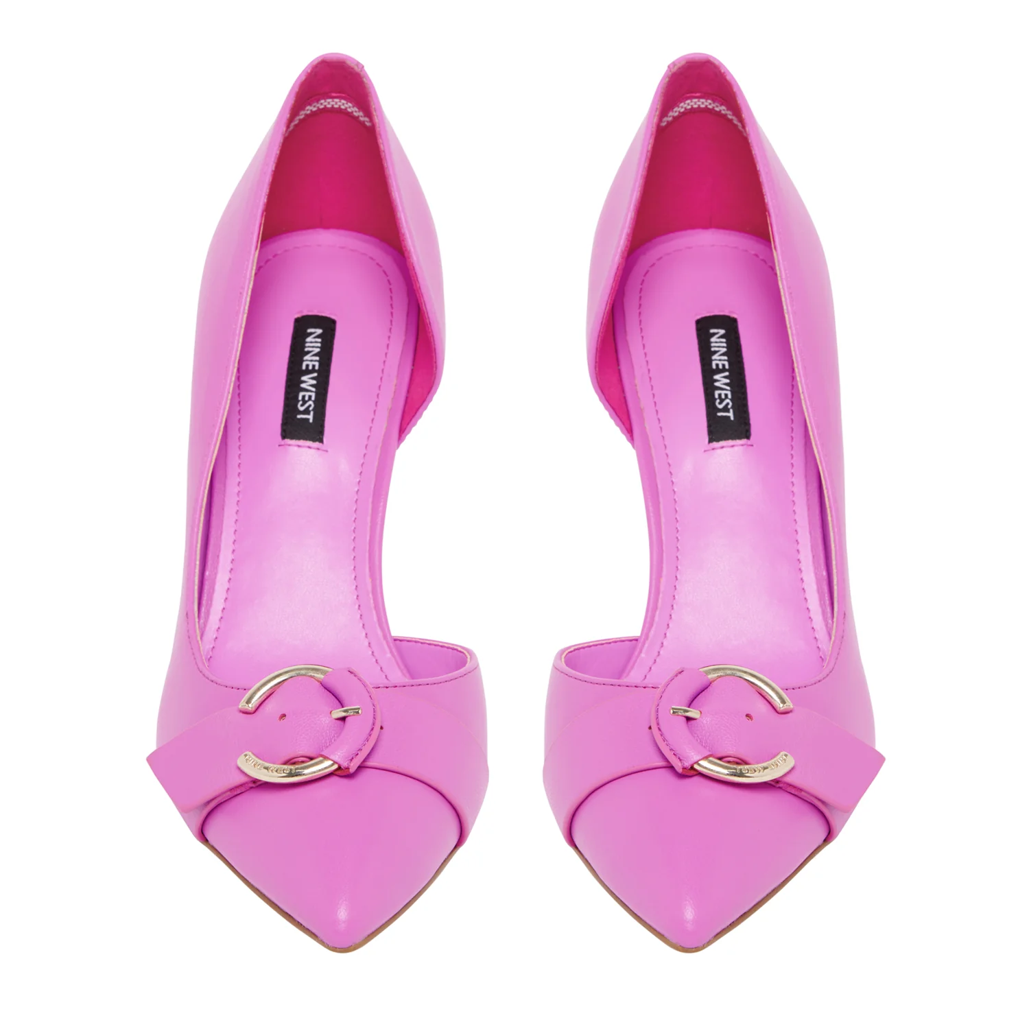 ERASE PUMPS - Image 3
