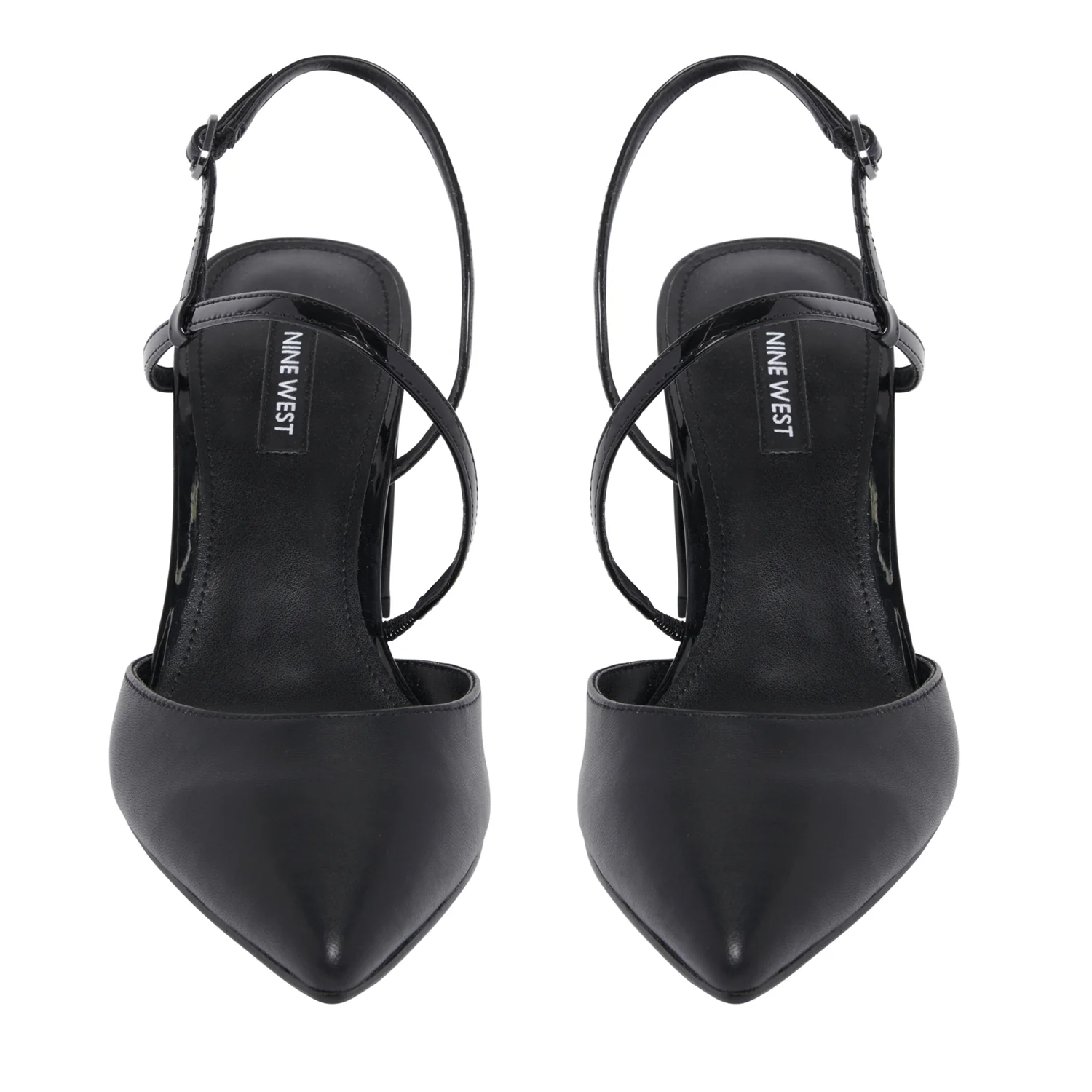 CREES PUMPS - Image 3