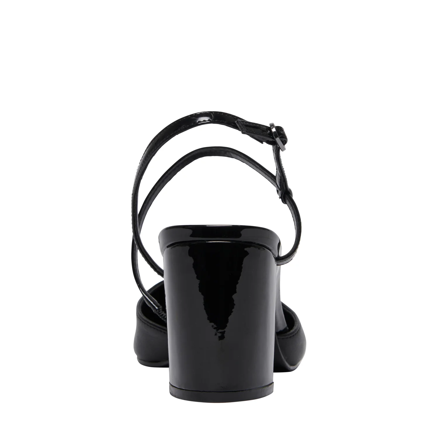 CREES PUMPS - Image 4