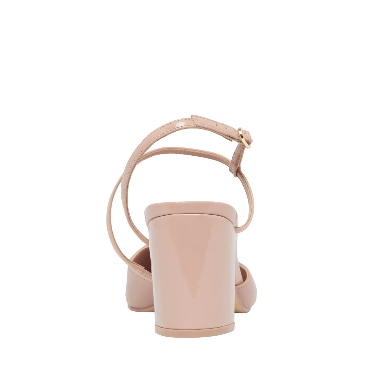 CREES PUMPS - Image 4