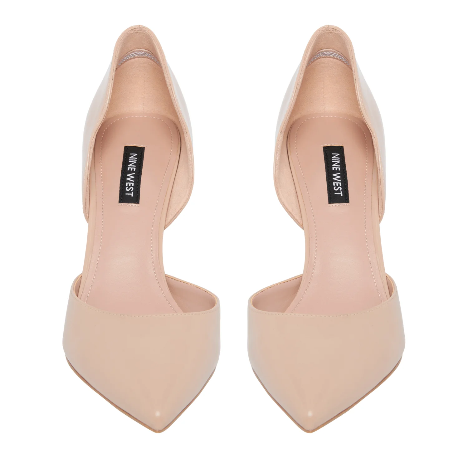 MENCE PUMPS - Image 3