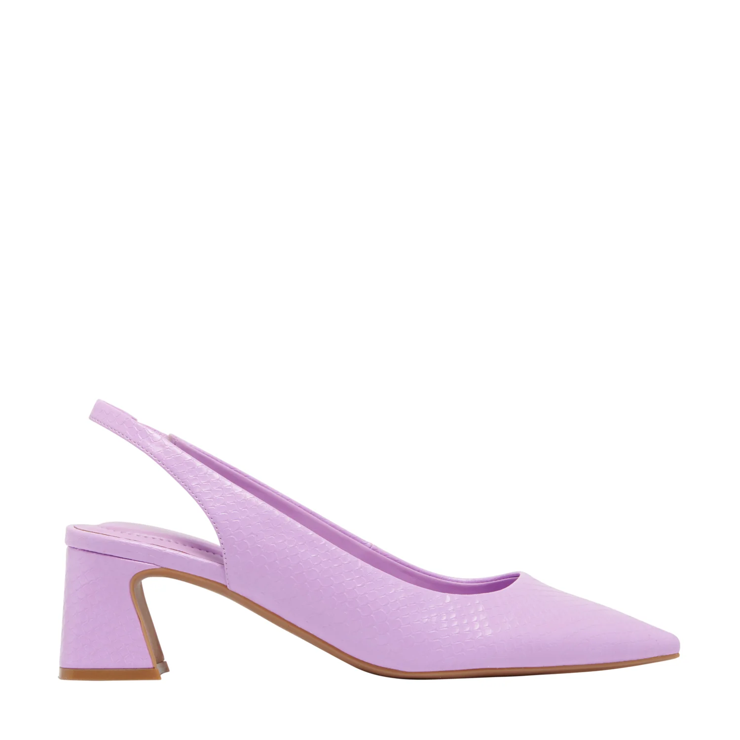 CORNELA PUMPS