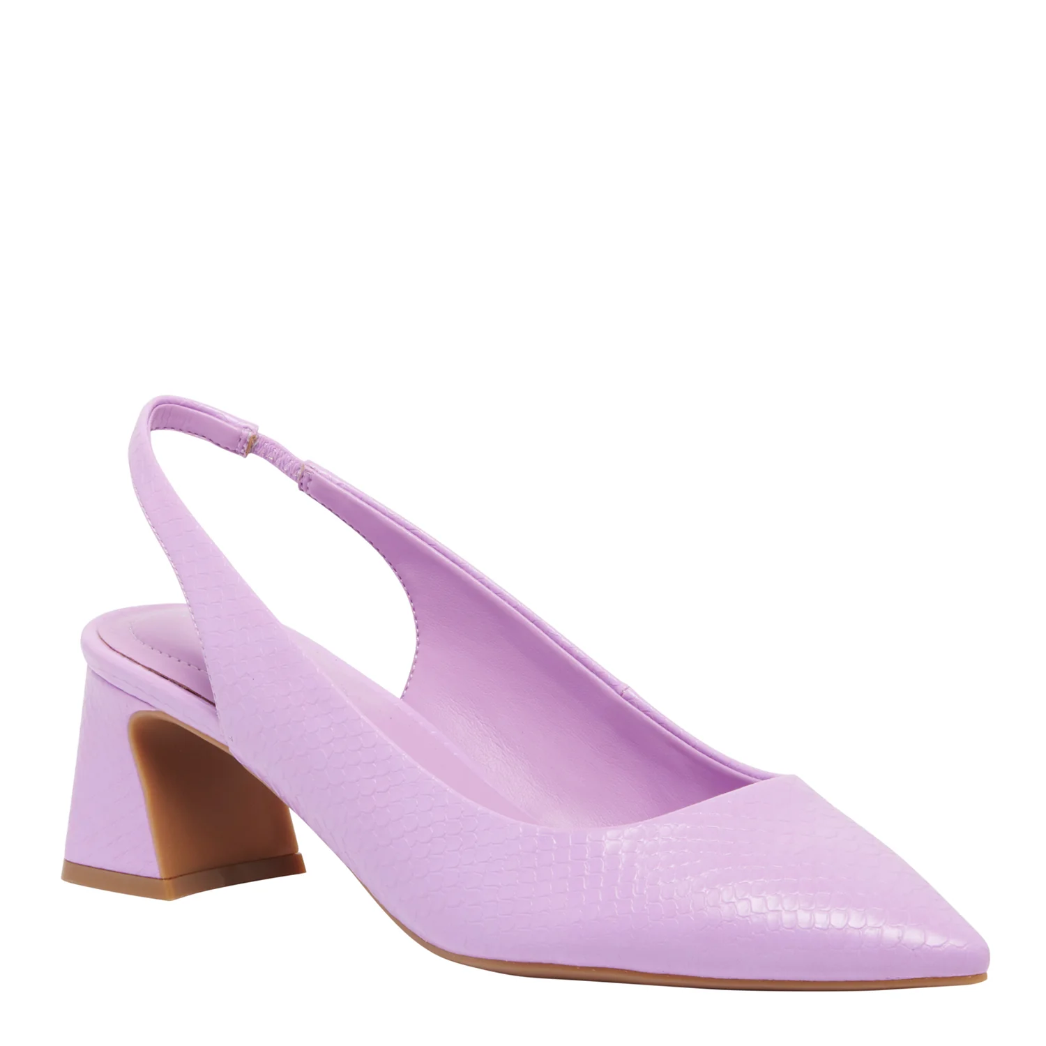 CORNELA PUMPS - Image 2