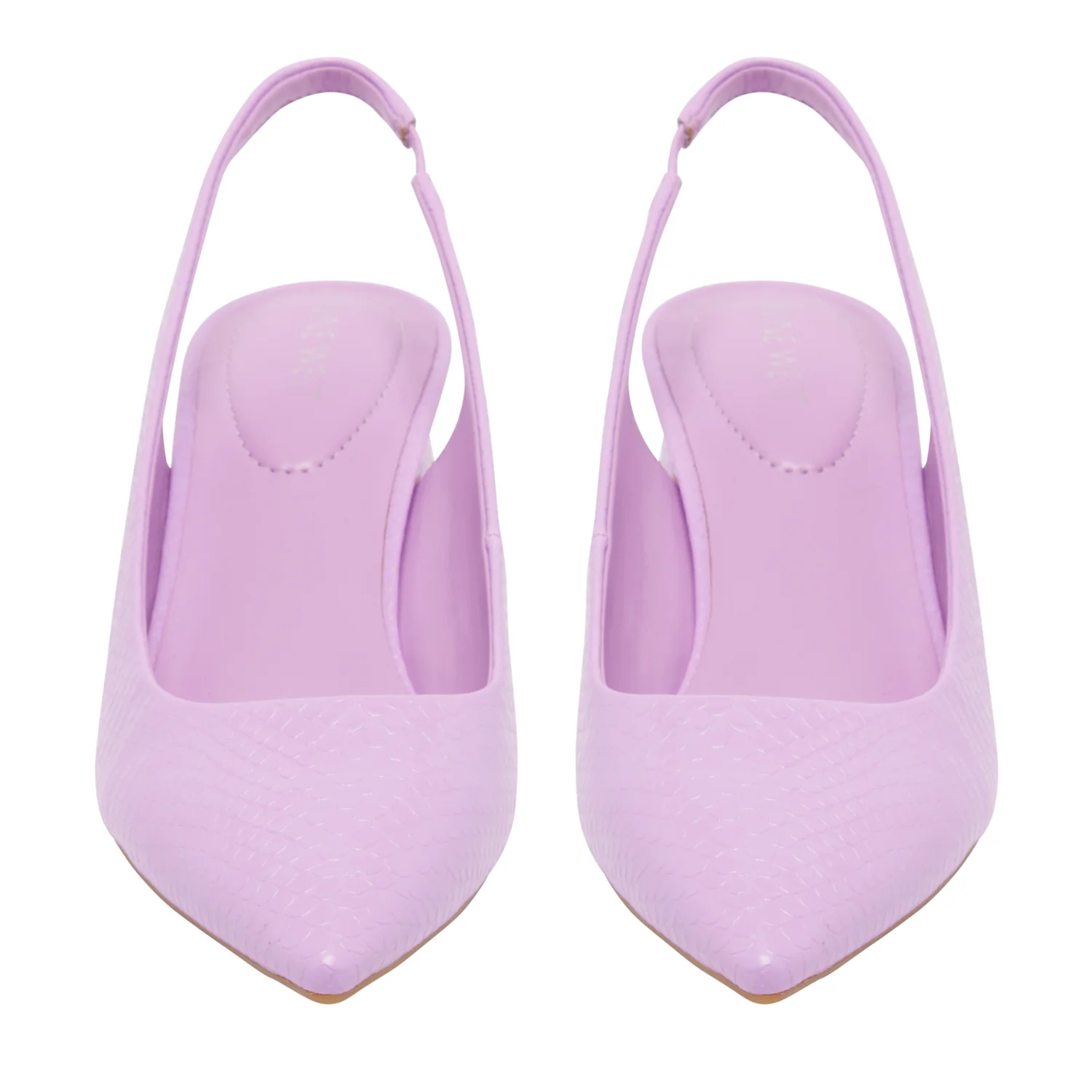 CORNELA PUMPS - Image 3