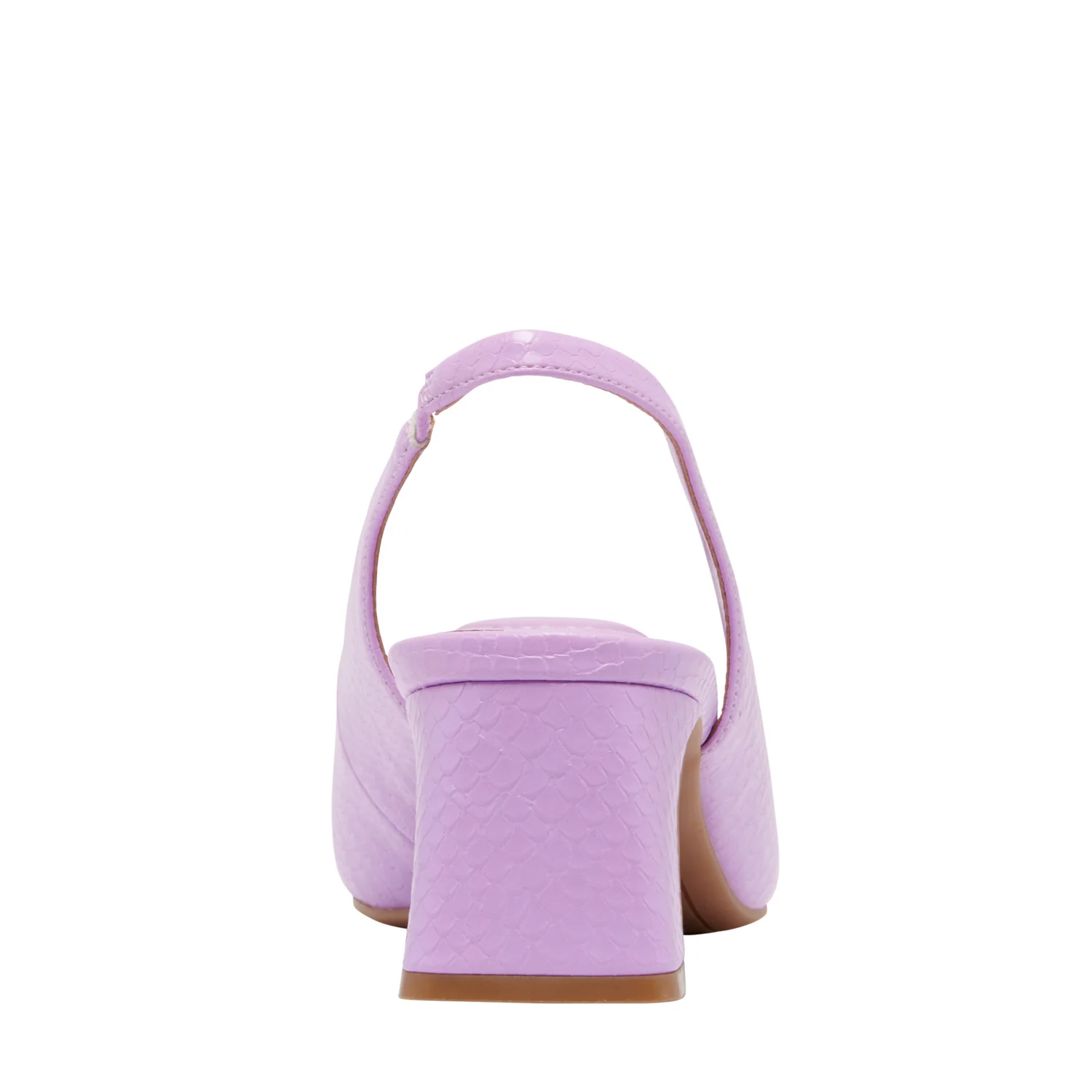 CORNELA PUMPS - Image 4