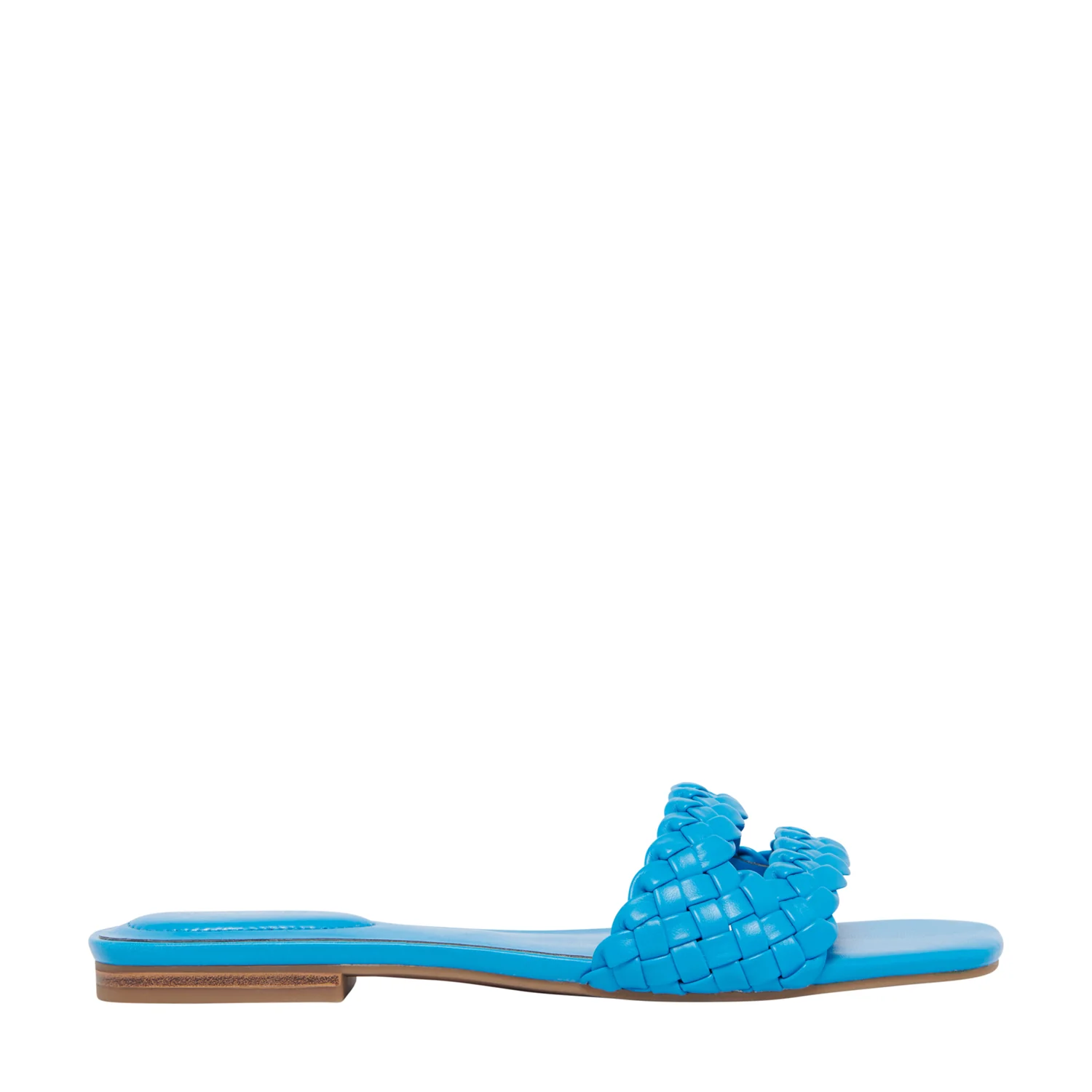 SONEY SANDALS