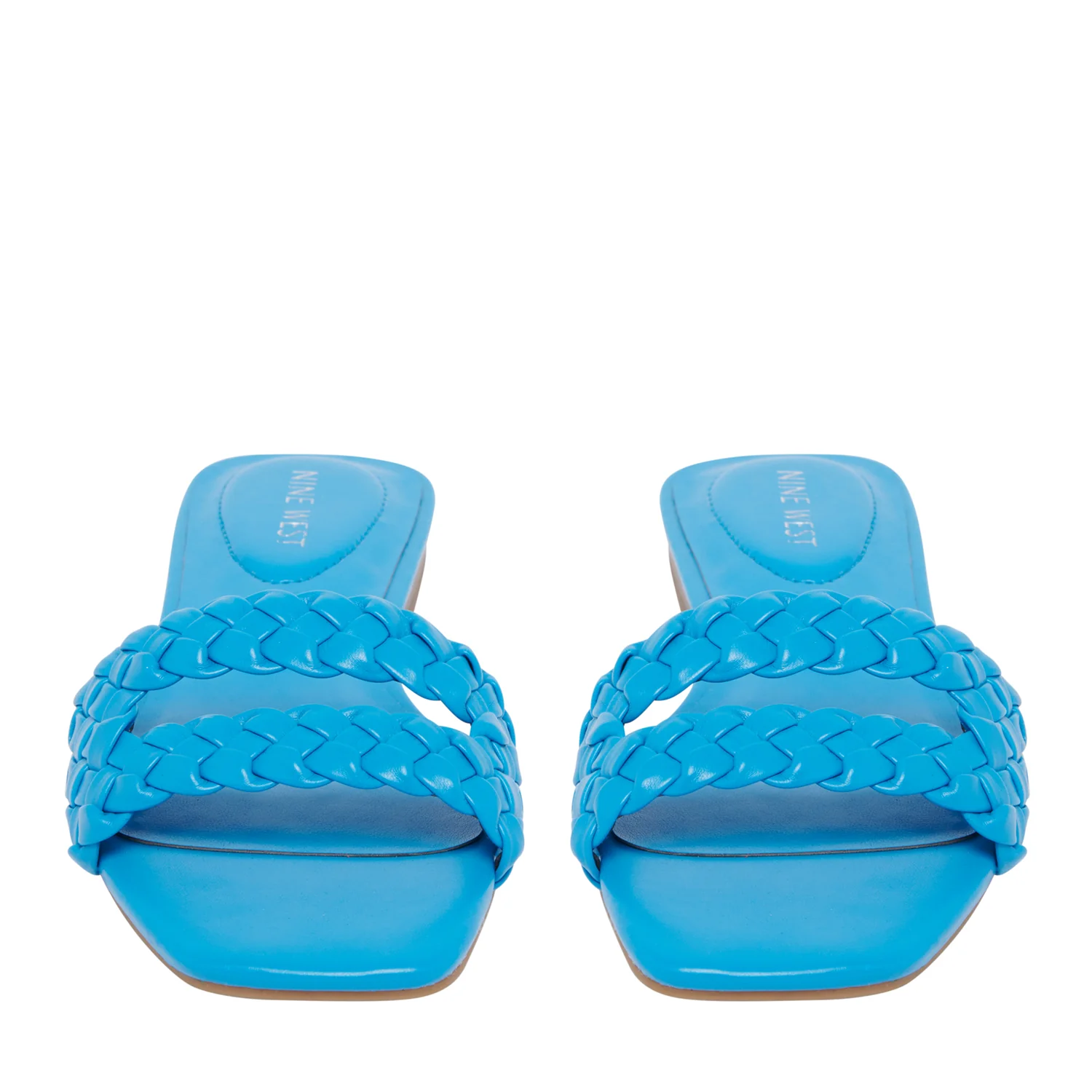 SONEY SANDALS - Image 3