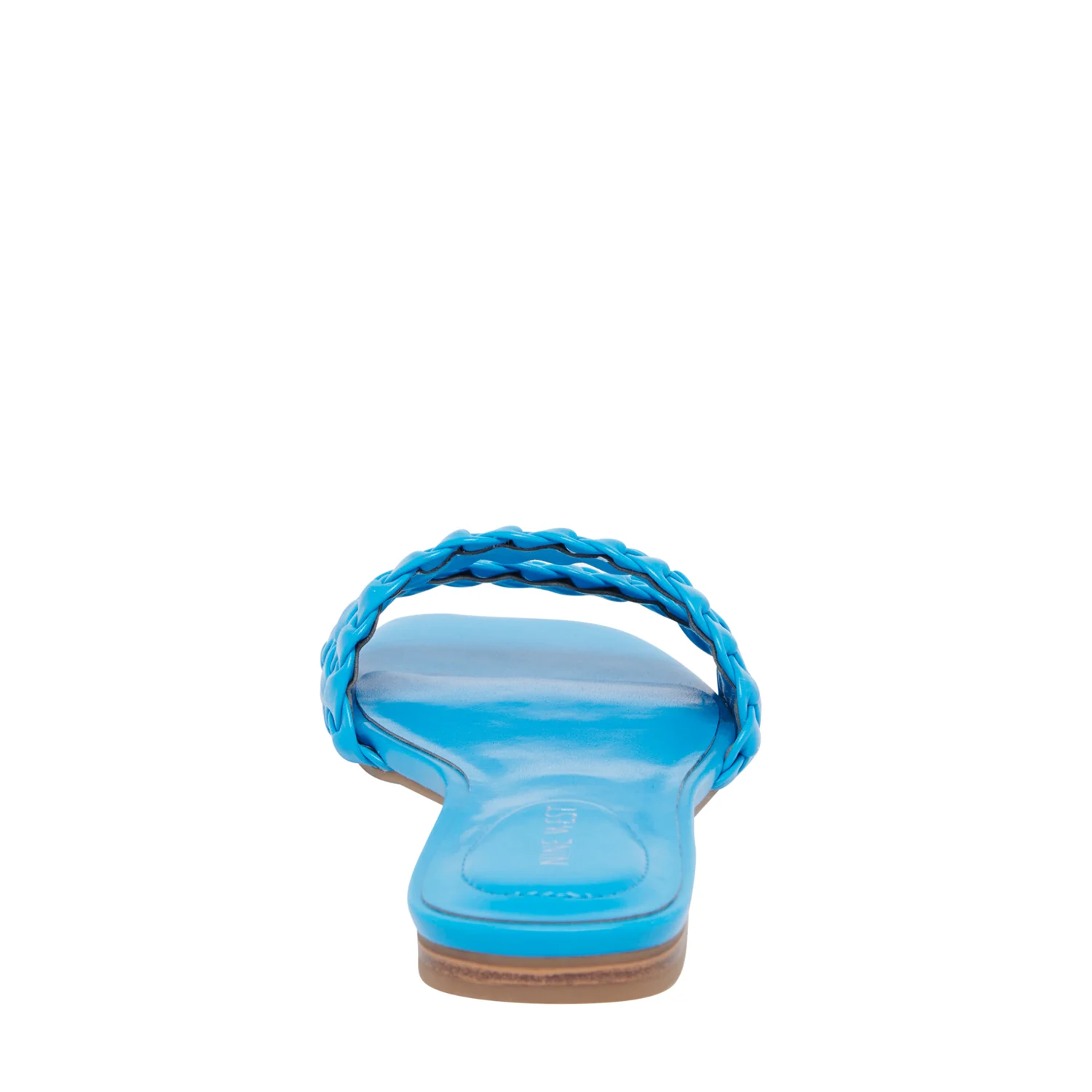 SONEY SANDALS - Image 4