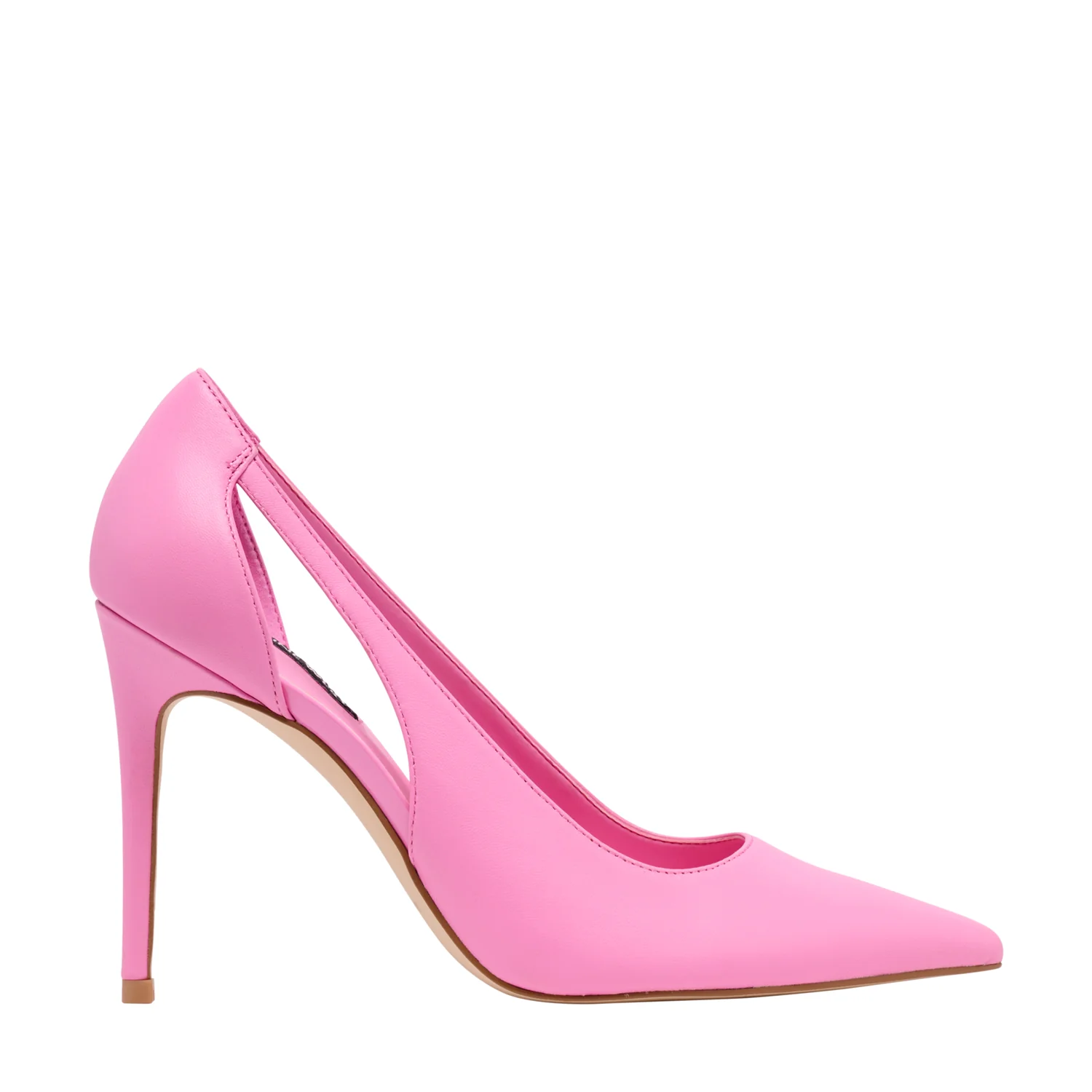FAVON PUMPS