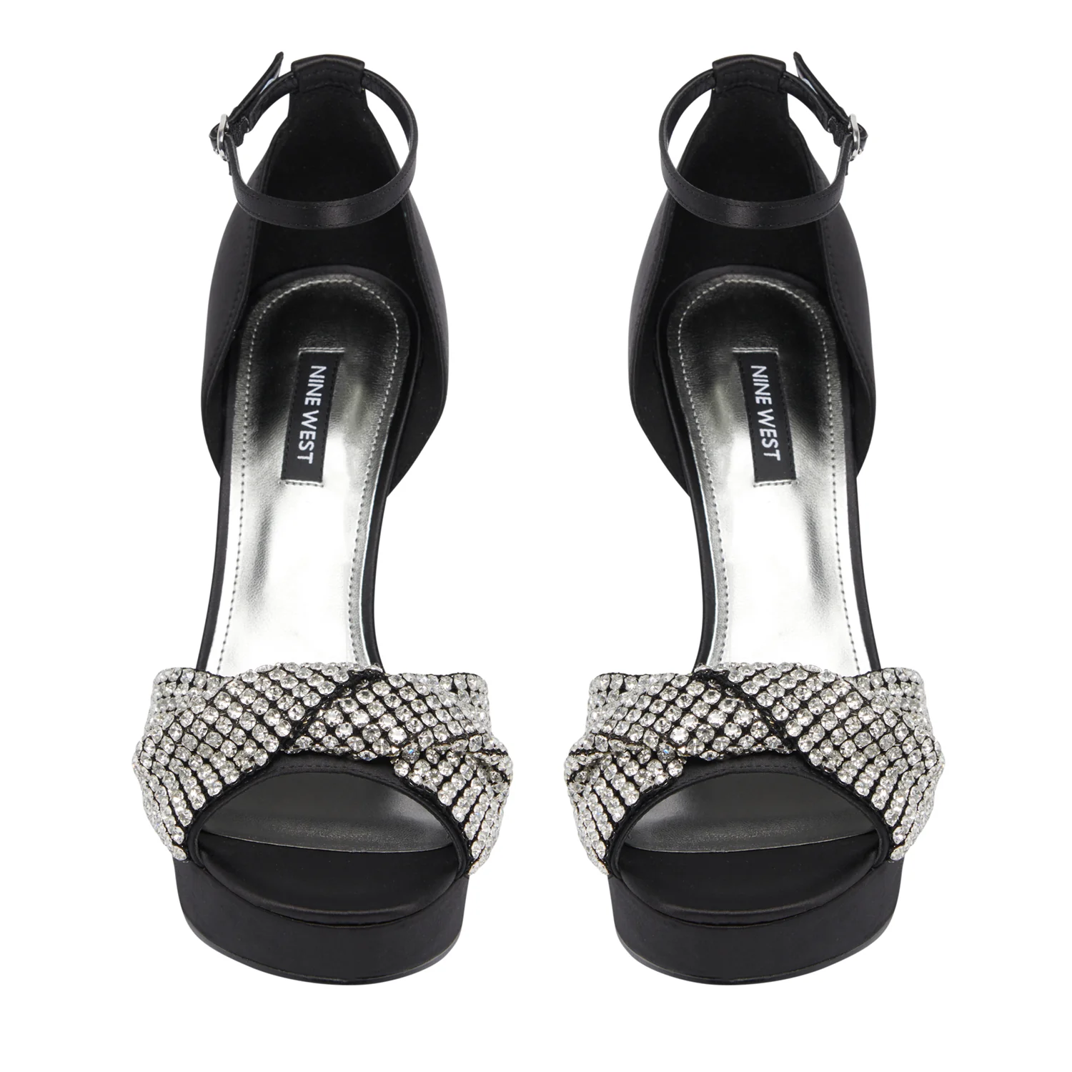 WARY SANDALS - Image 3