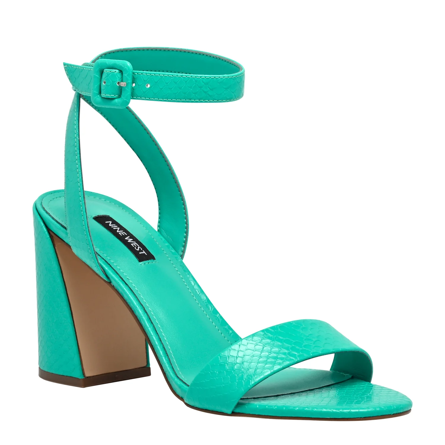 REALY SANDALS - Image 2