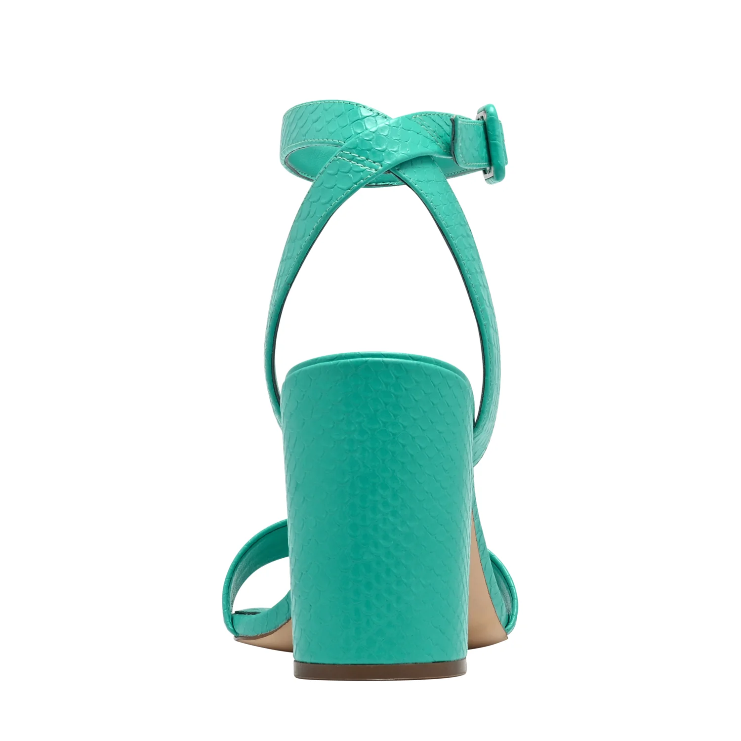 REALY SANDALS - Image 4