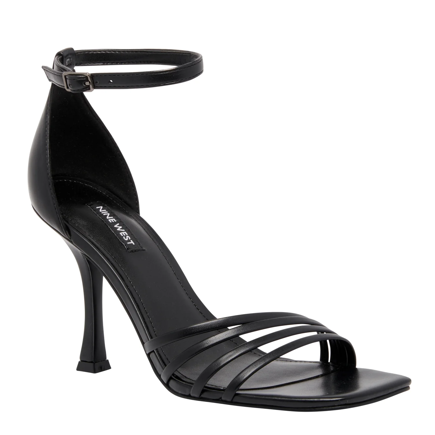 YENHA SANDALS - Image 2