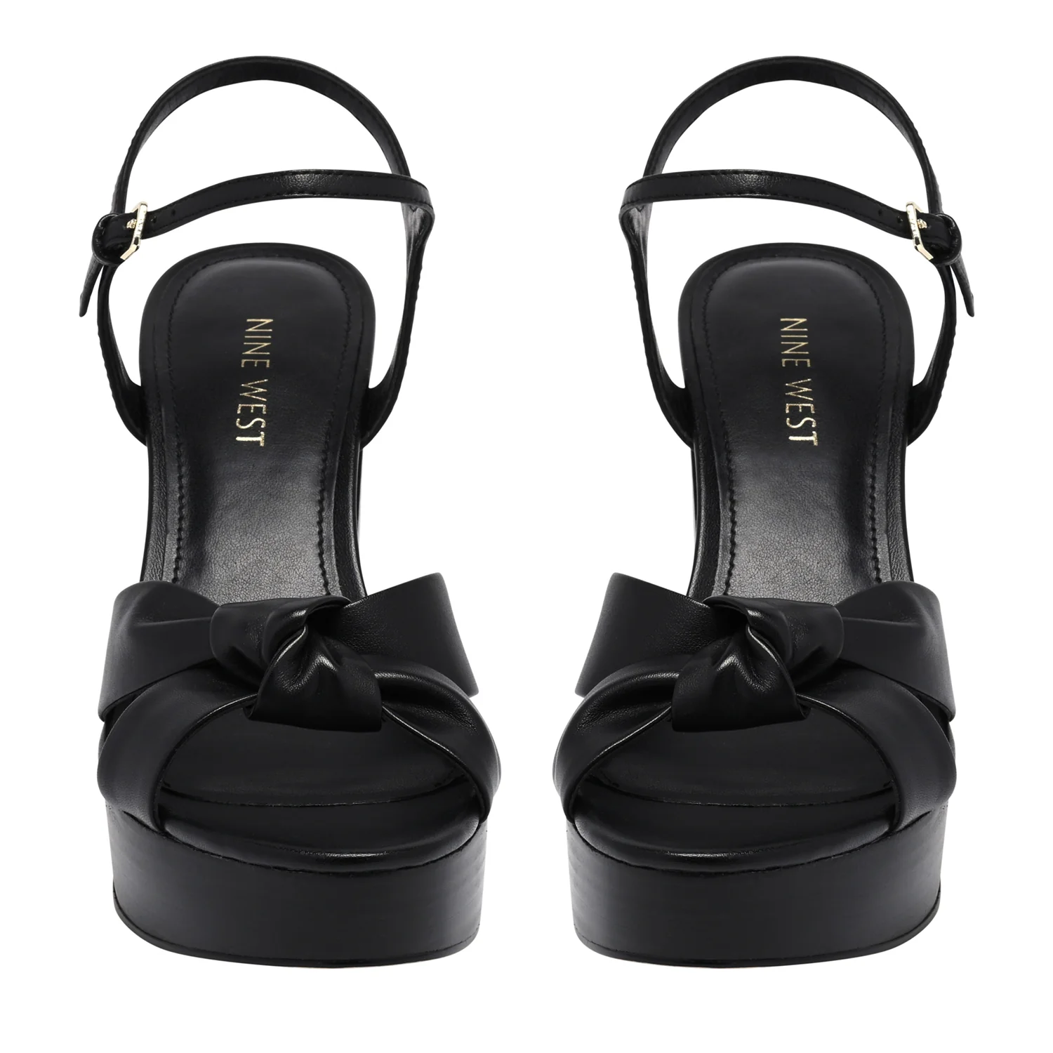 DENISH SANDALS - Image 3