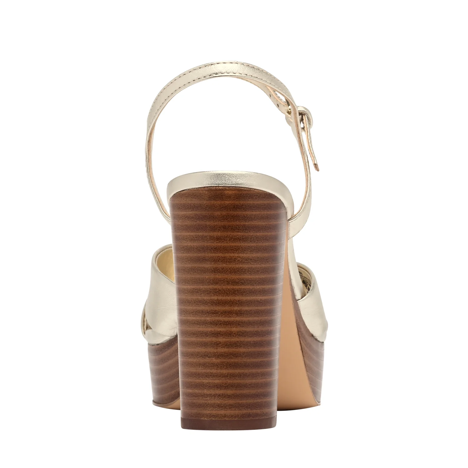 DENISH SANDALS - Image 4