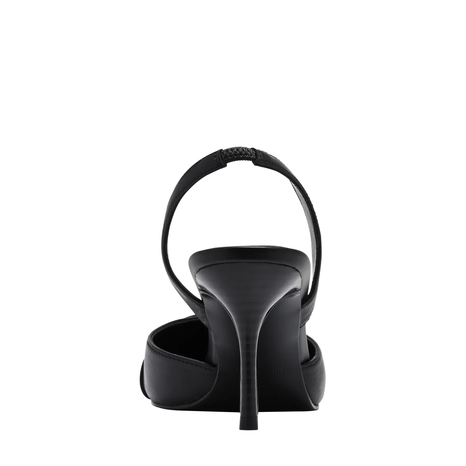 MABLA PUMPS - Image 4