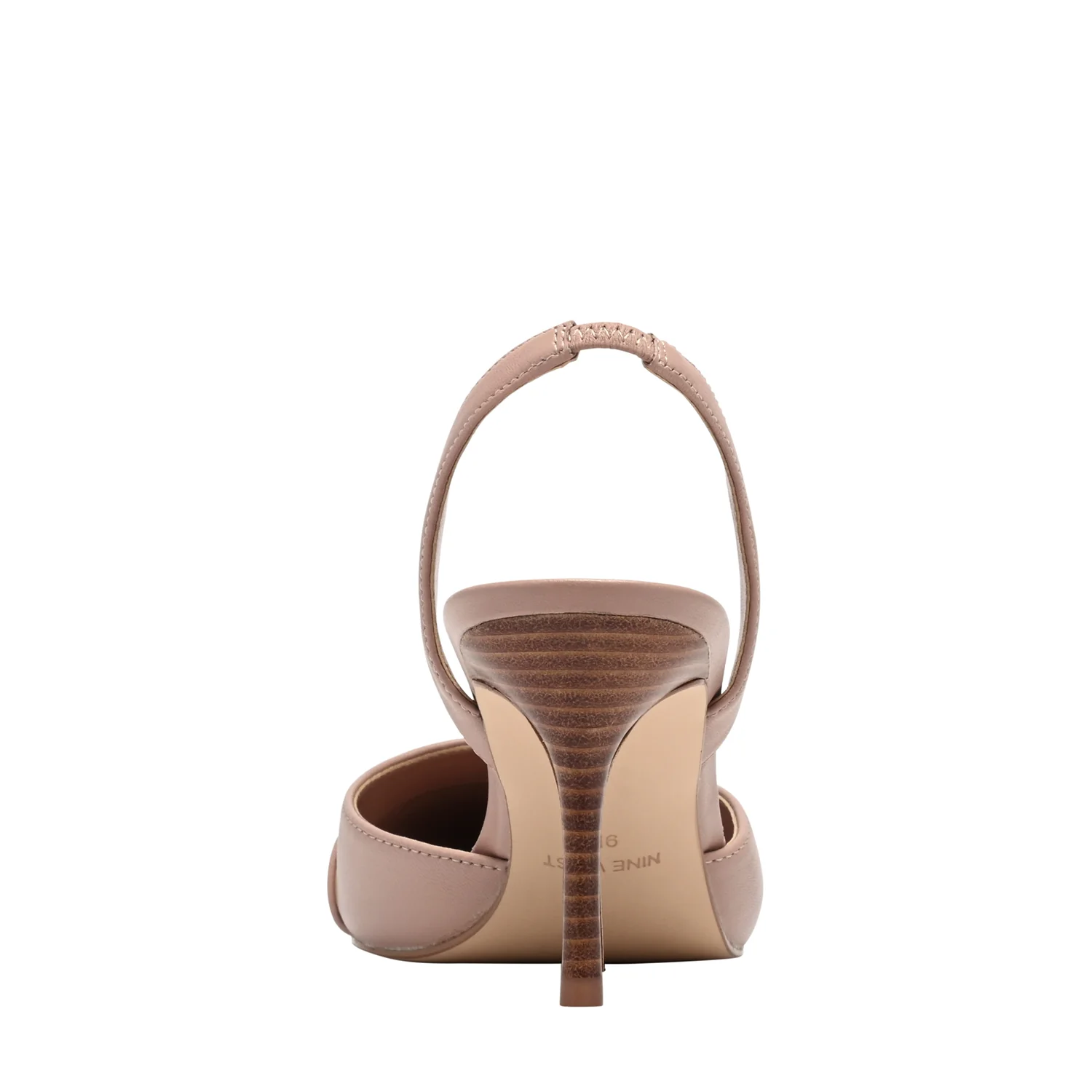 MABLA PUMPS - Image 4