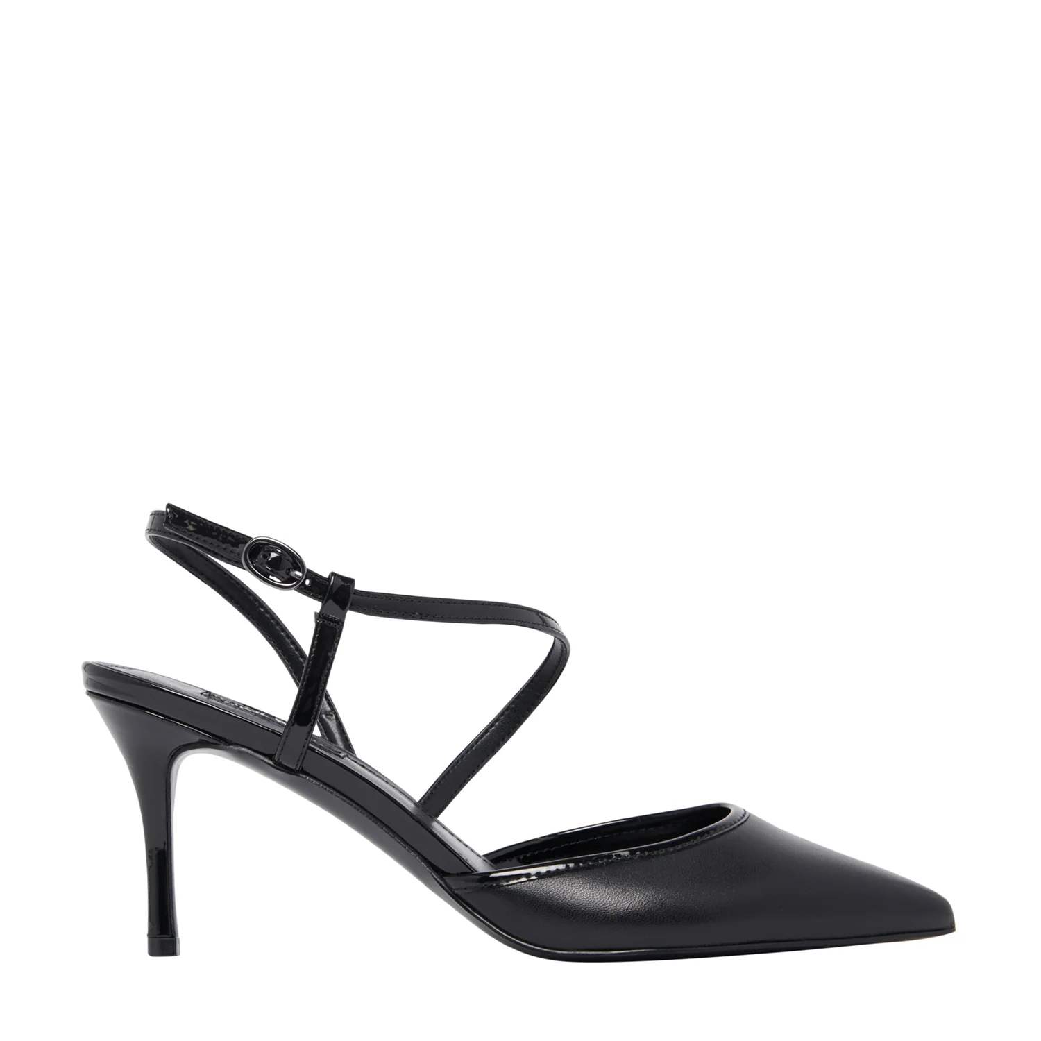 MIKO PUMPS
