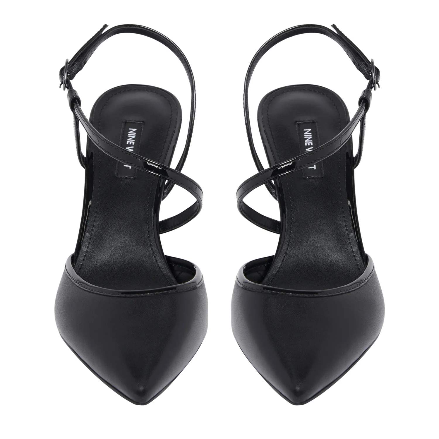 MIKO PUMPS - Image 4