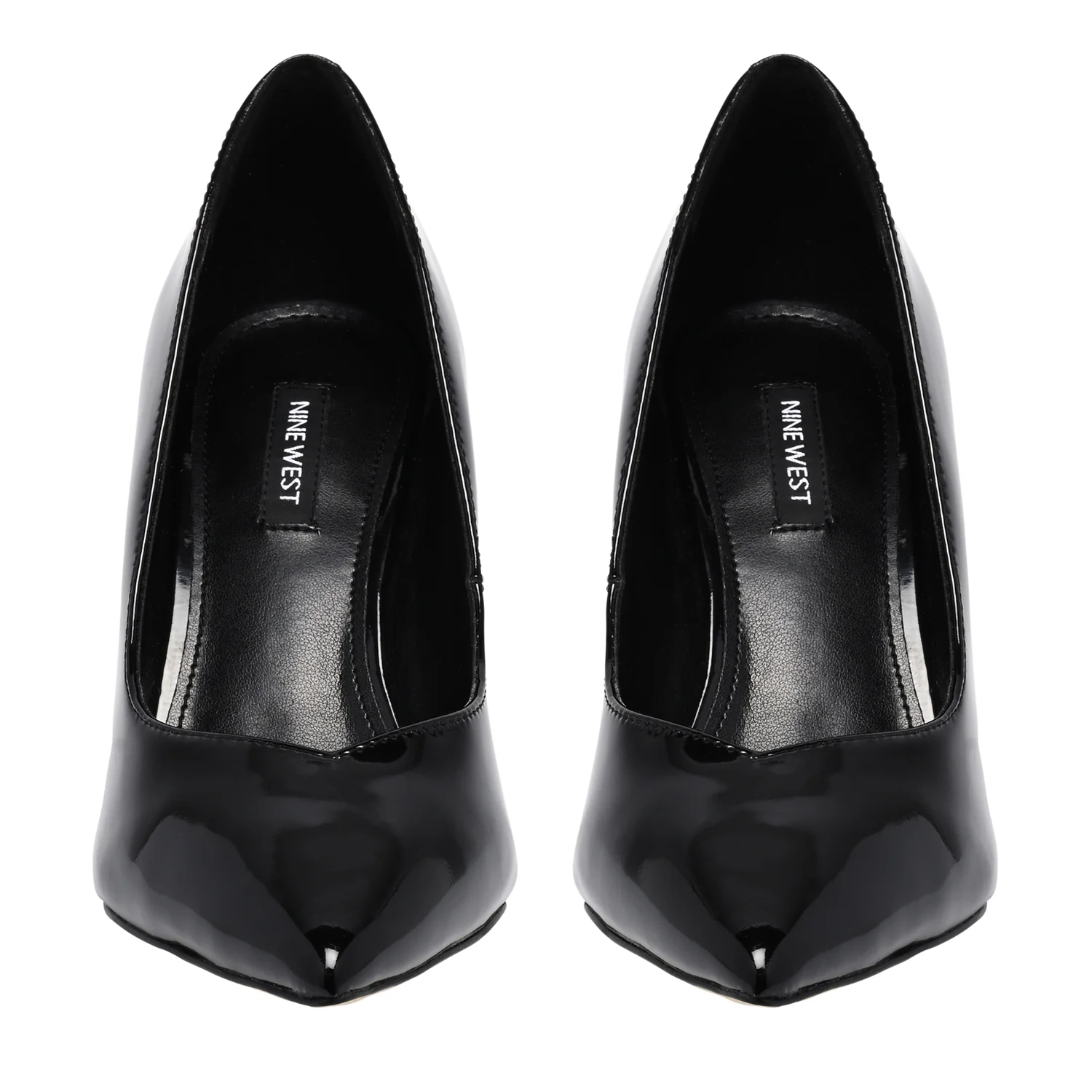 CATE PUMPS - Image 3