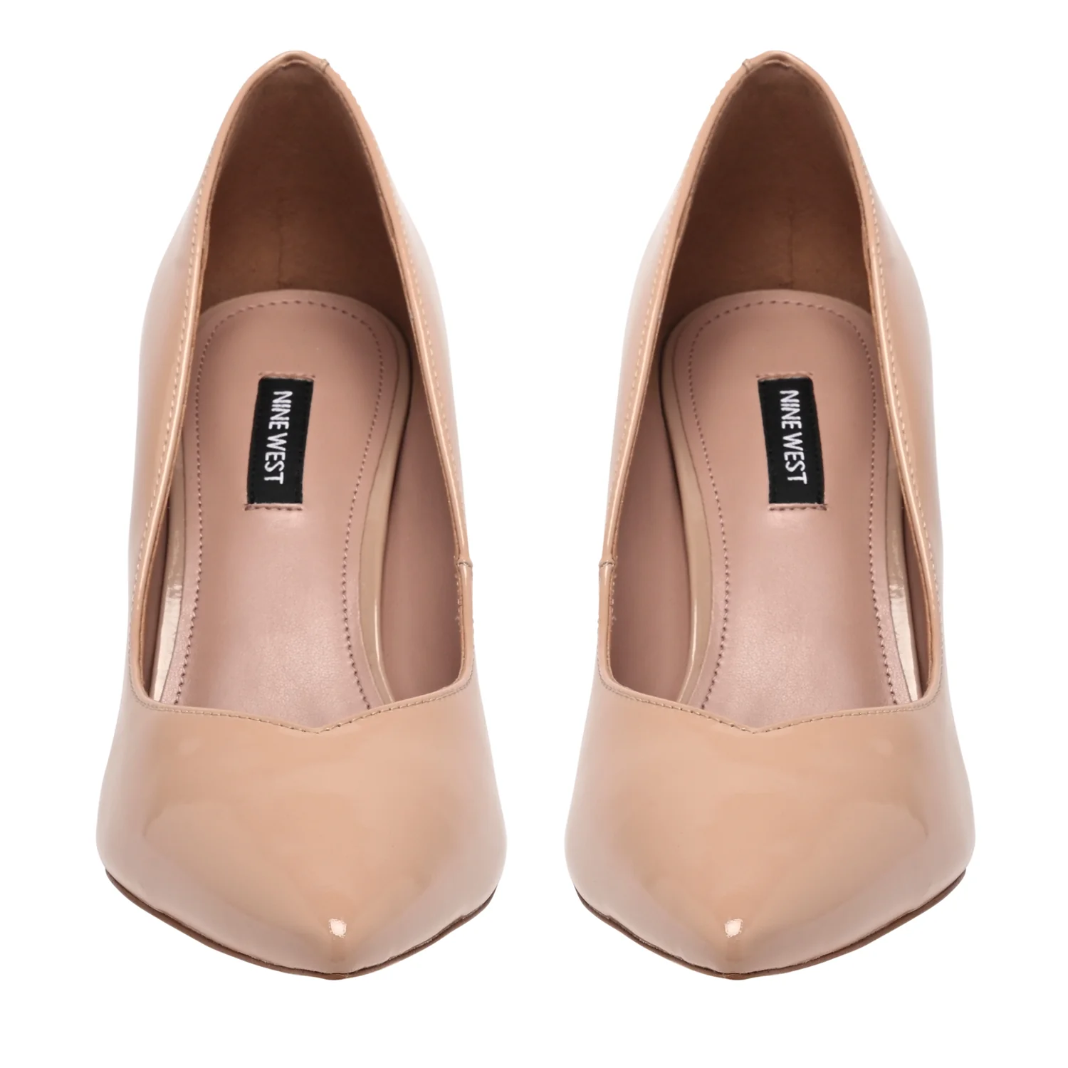 CATE PUMPS - Image 3