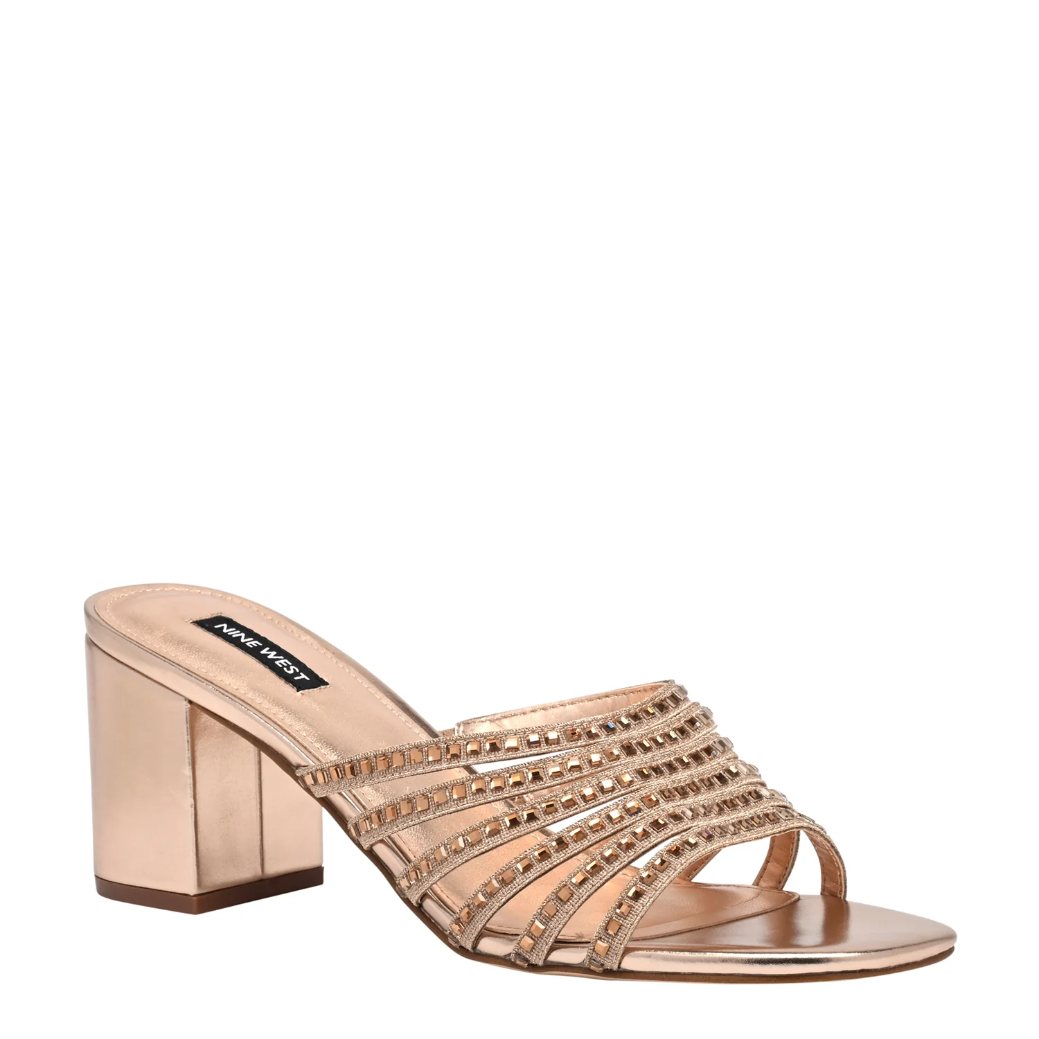 FRISKY SANDALS - Image 2